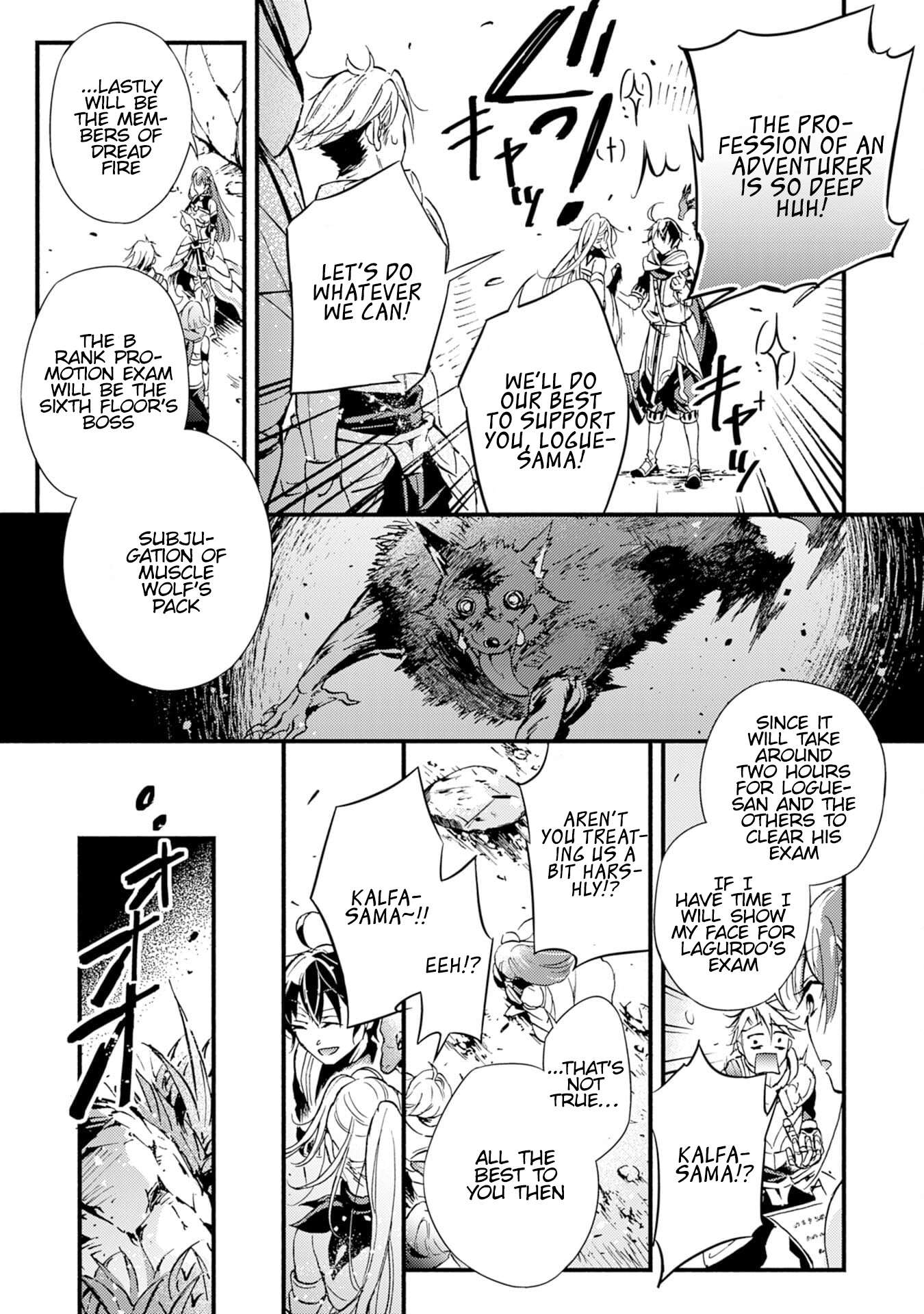 Page 24 of Chapter 2