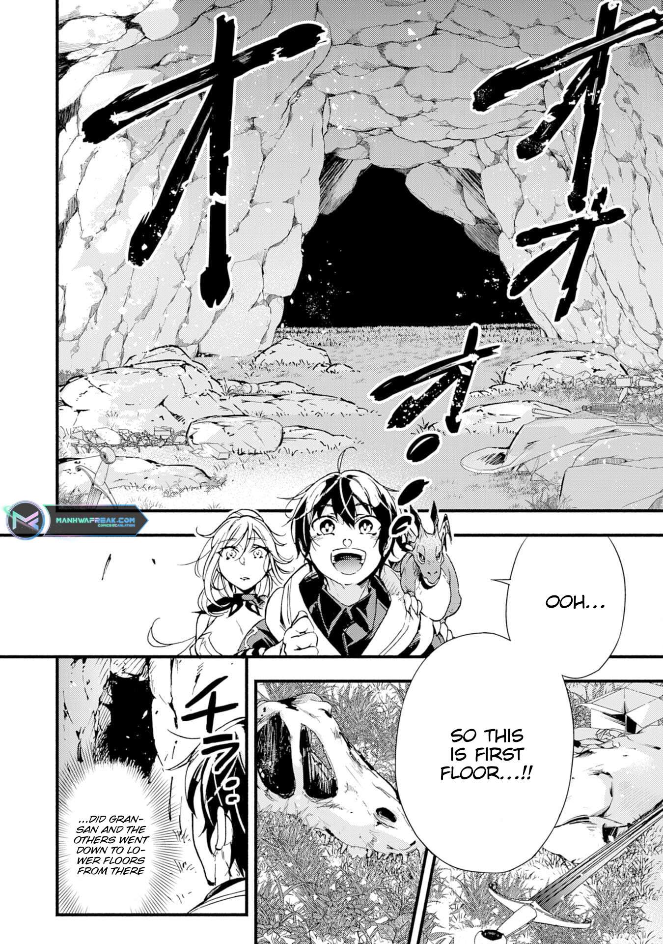 Page 25 of Chapter 2