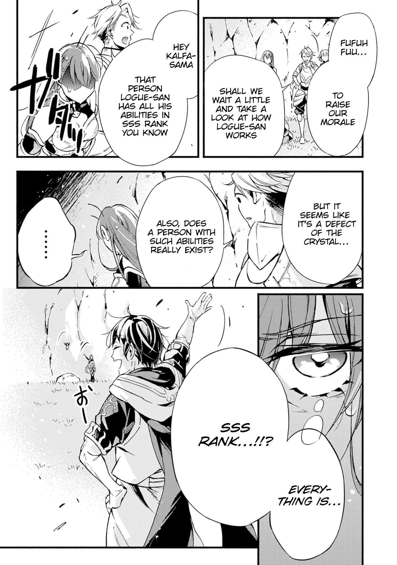 Page 26 of Chapter 2