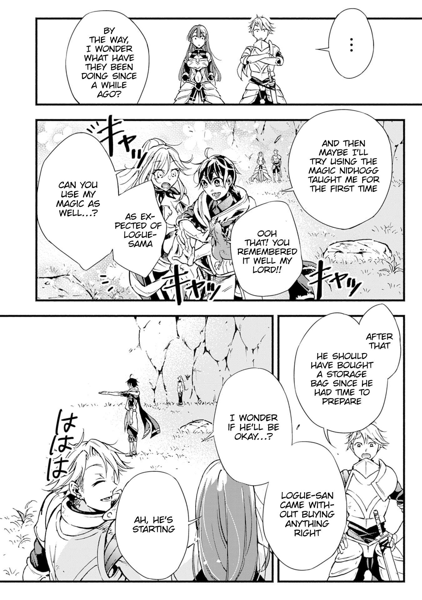 Page 27 of Chapter 2