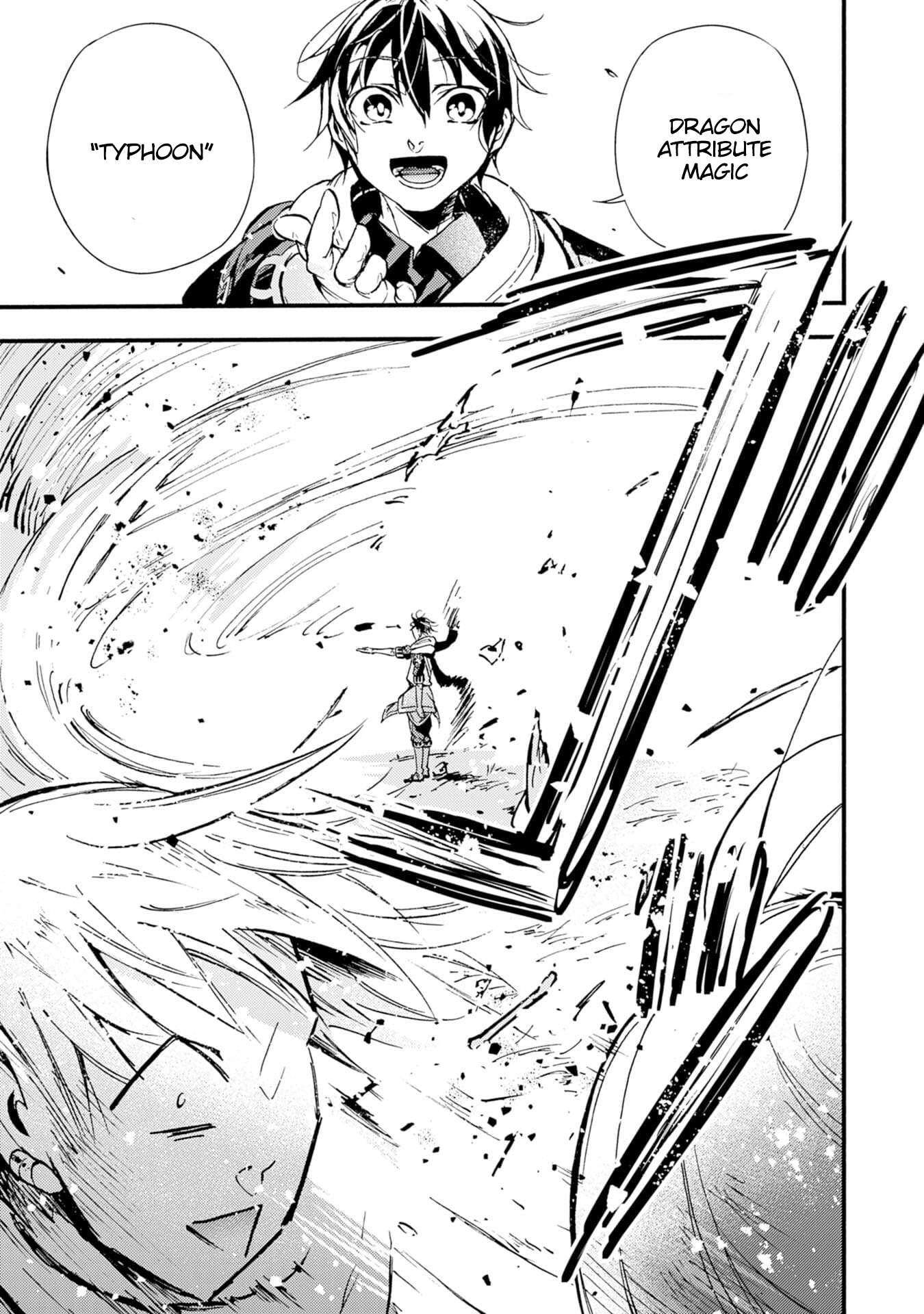 Page 28 of Chapter 2