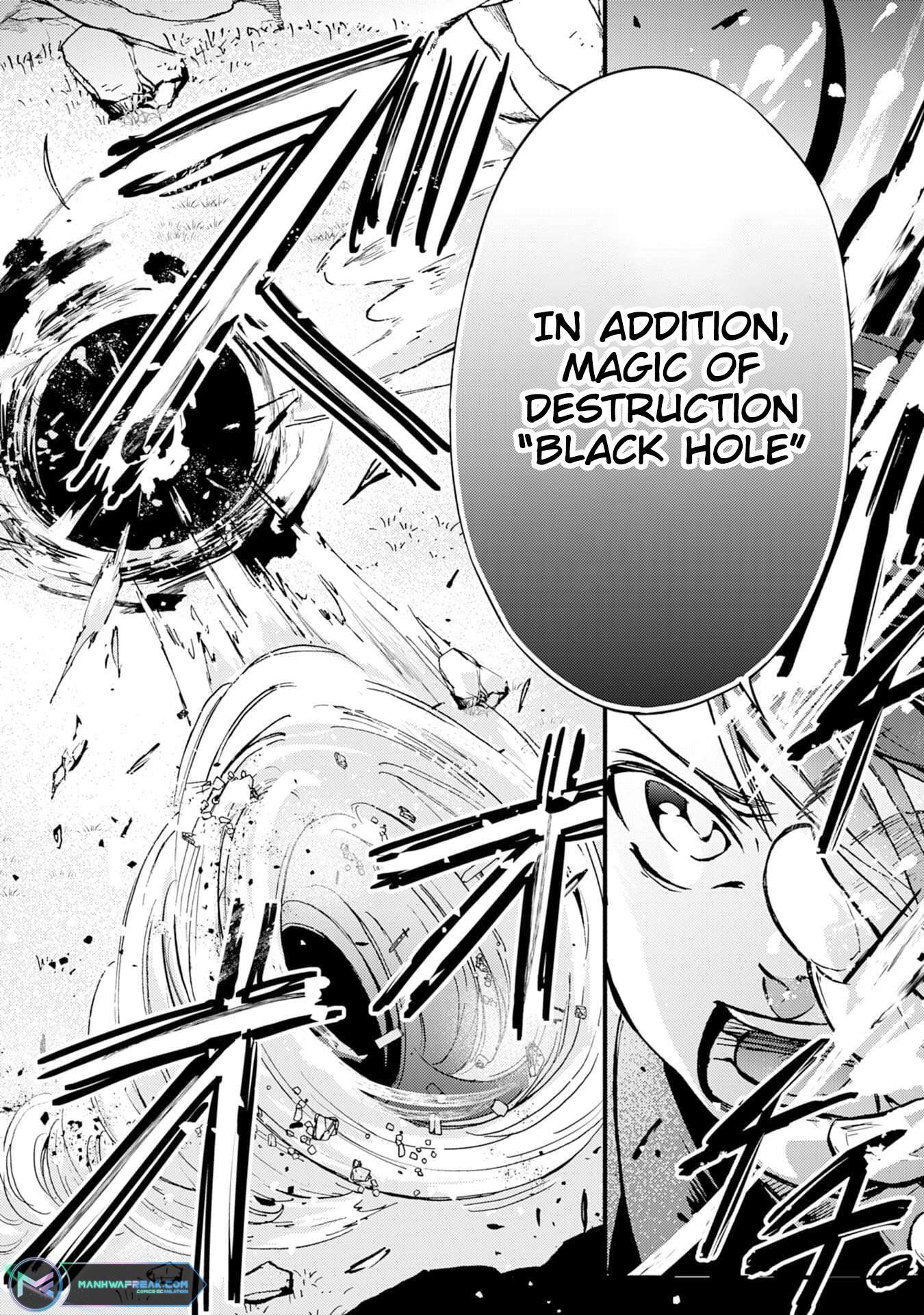 Page 29 of Chapter 2