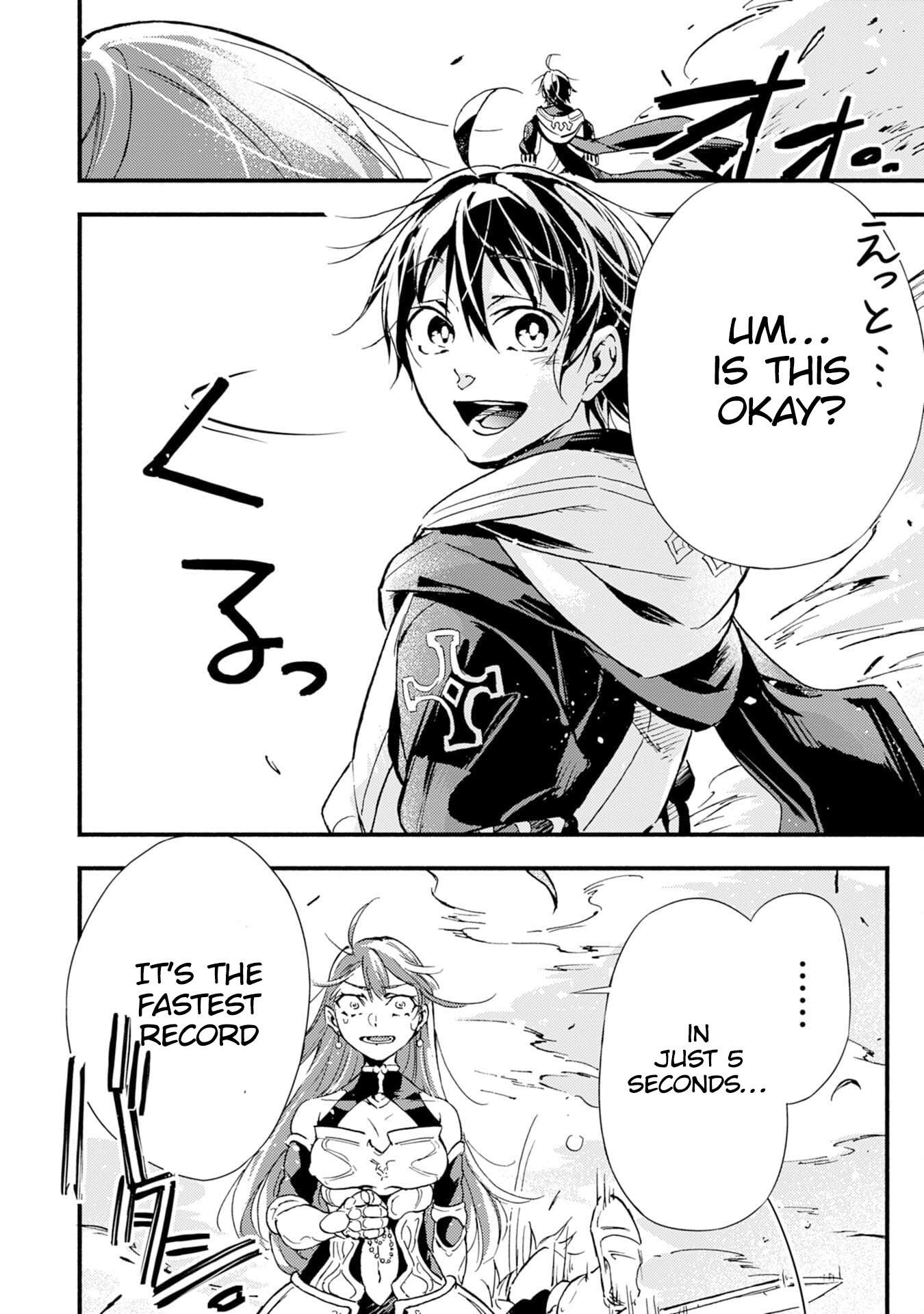 Page 30 of Chapter 2