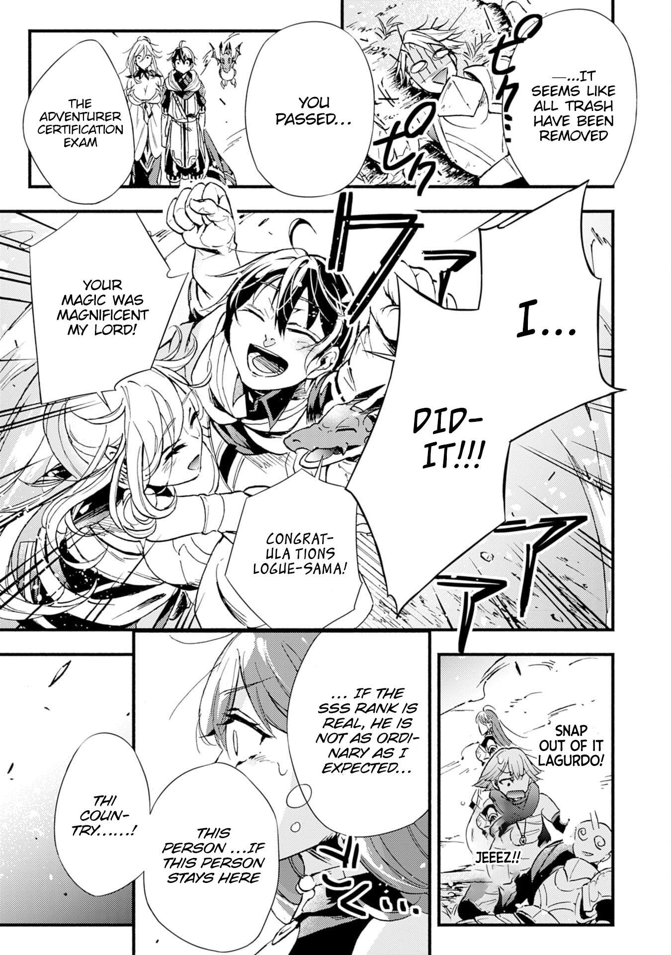 Page 31 of Chapter 2