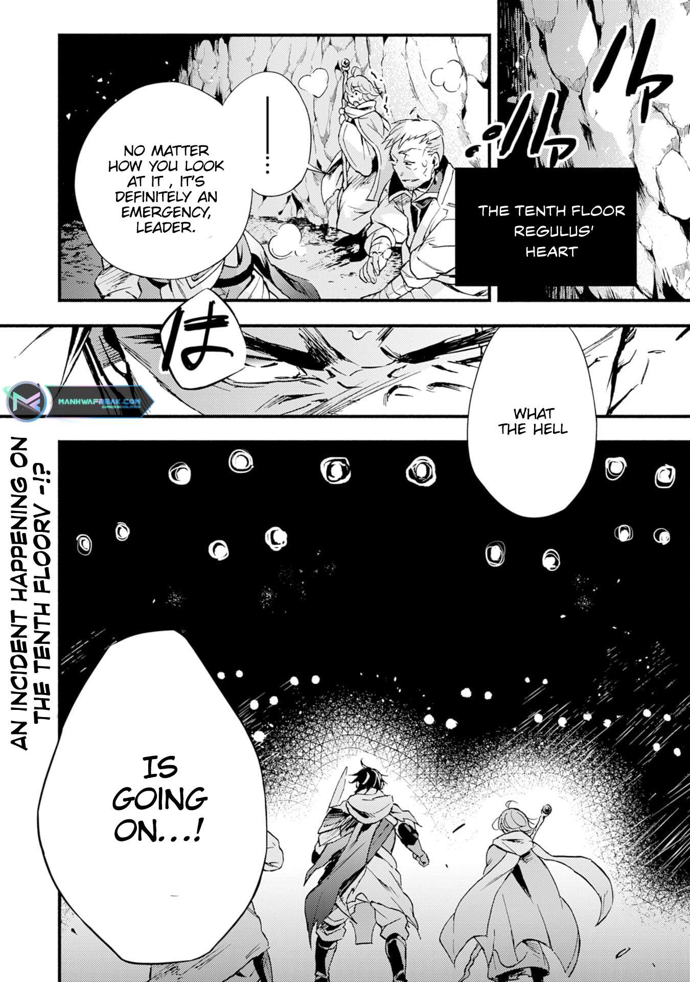 Page 32 of Chapter 2