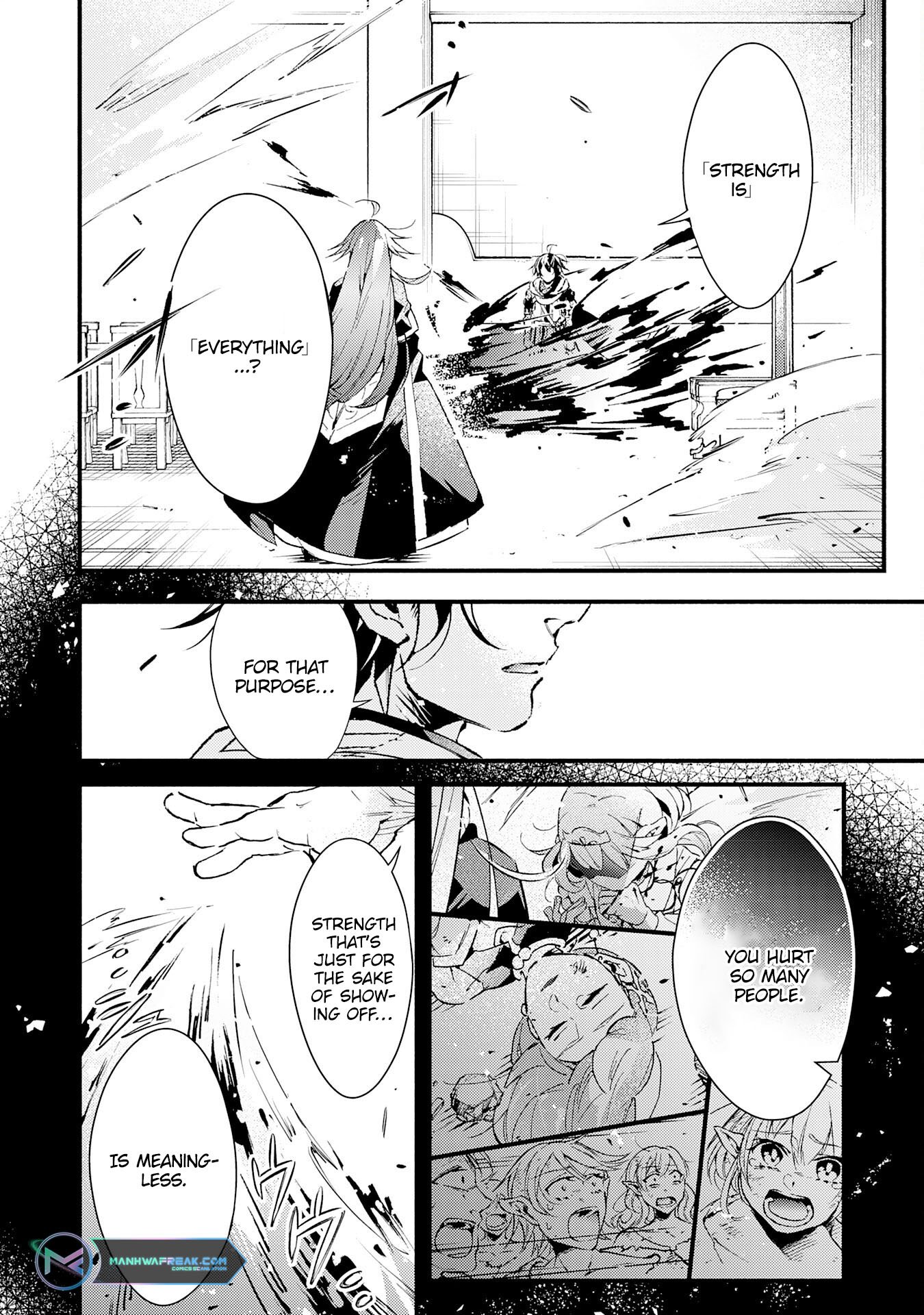 Page 4 of Chapter 20
