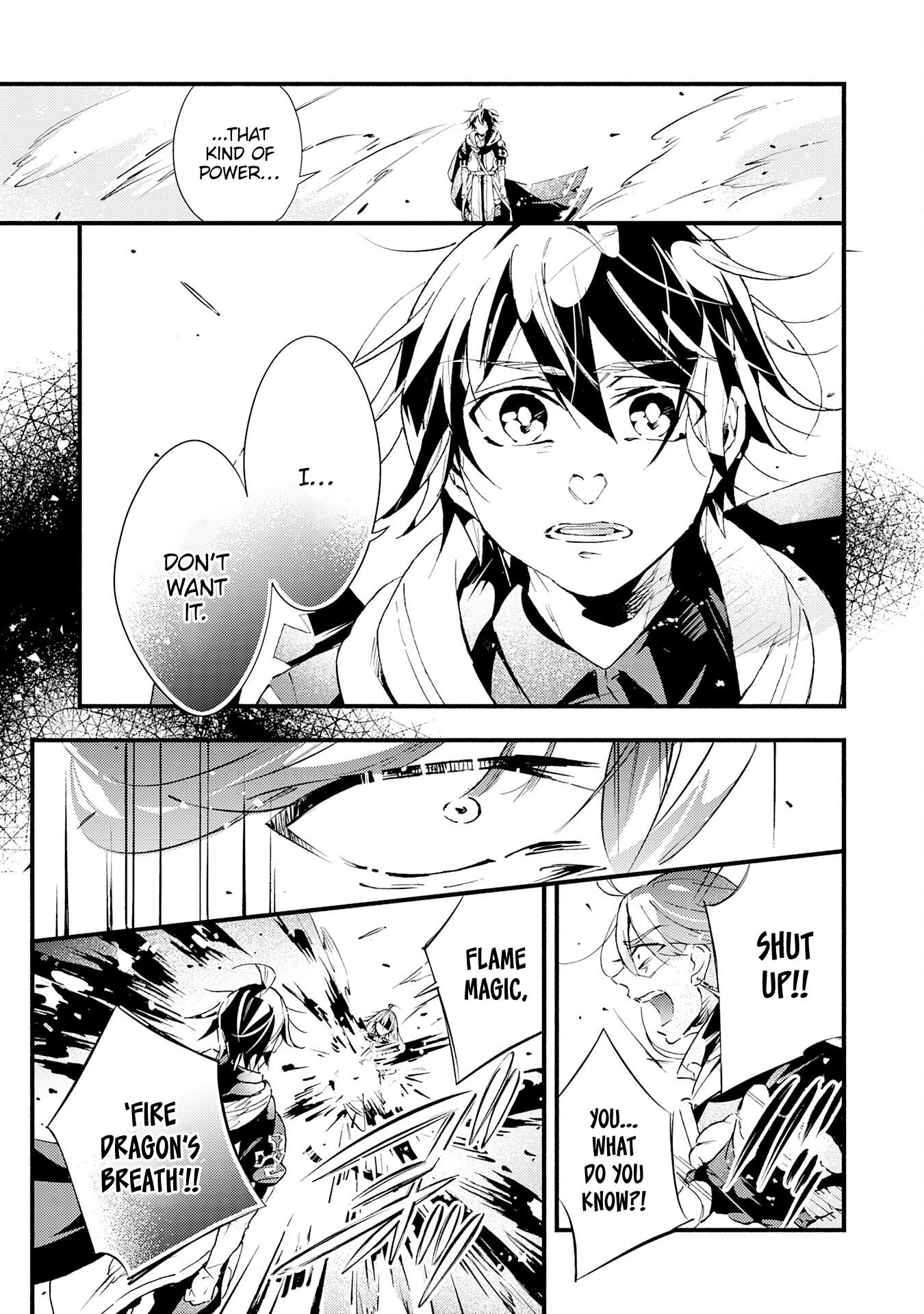 Page 5 of Chapter 20