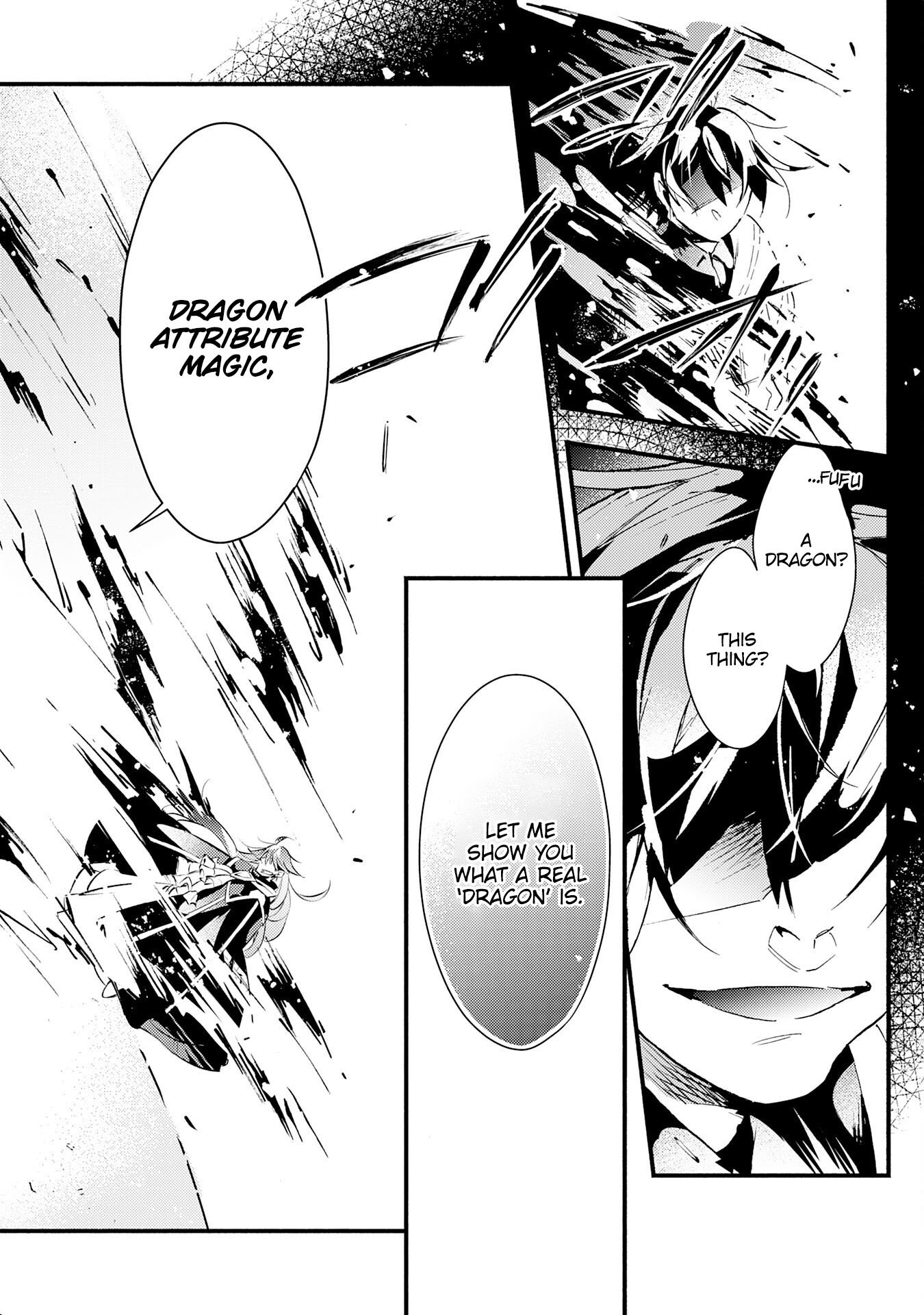 Page 6 of Chapter 20