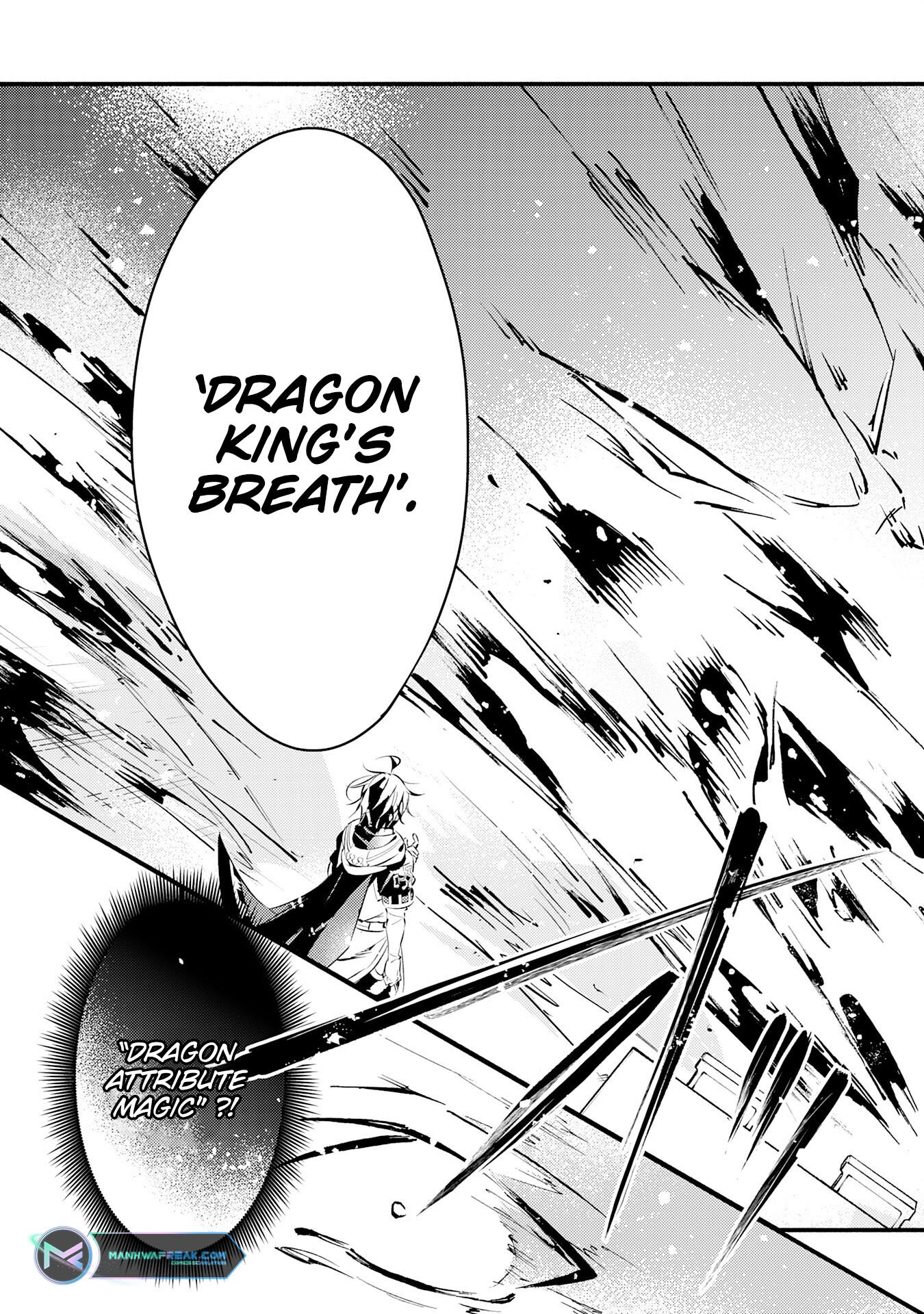 Page 7 of Chapter 20