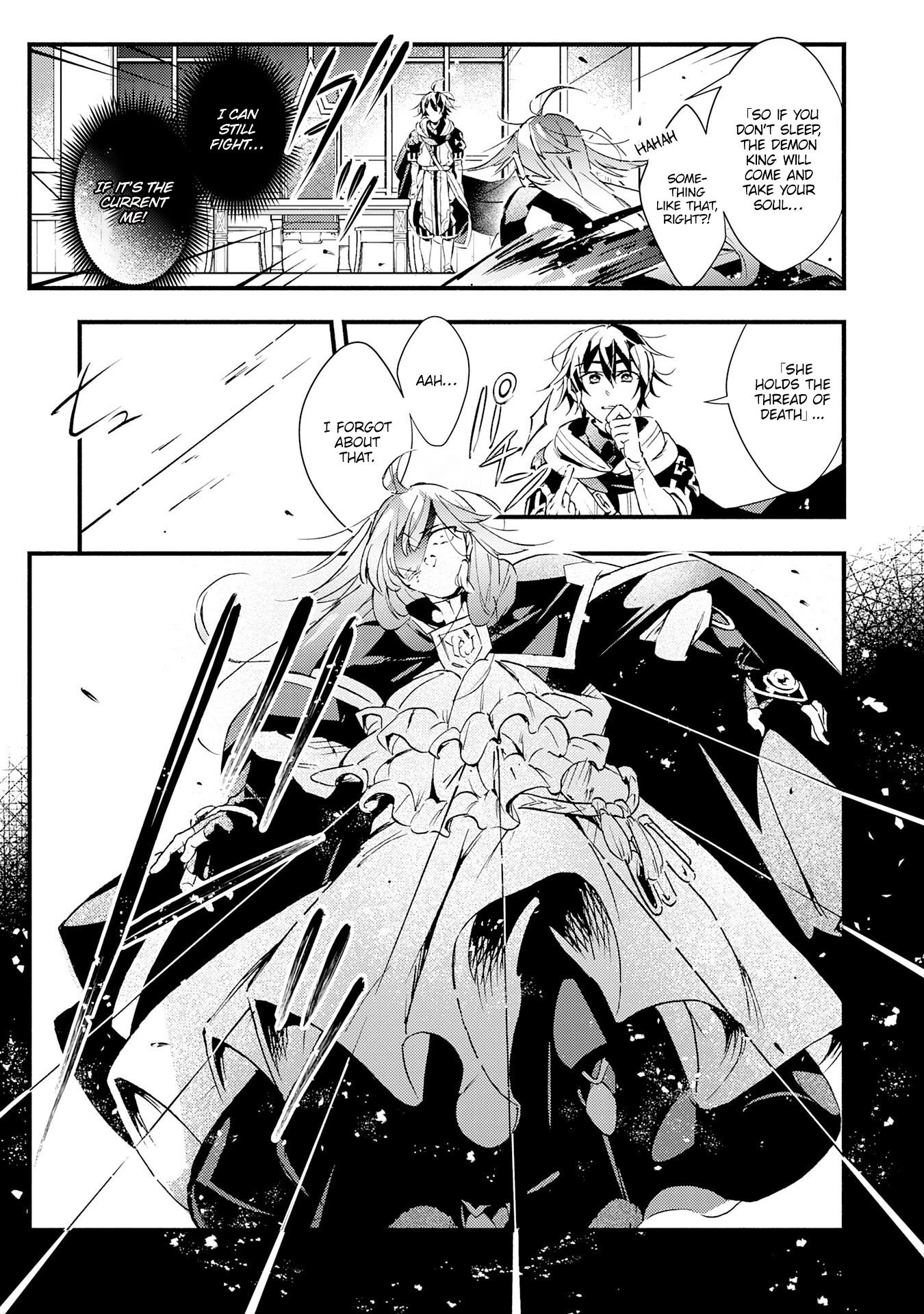 Page 9 of Chapter 20