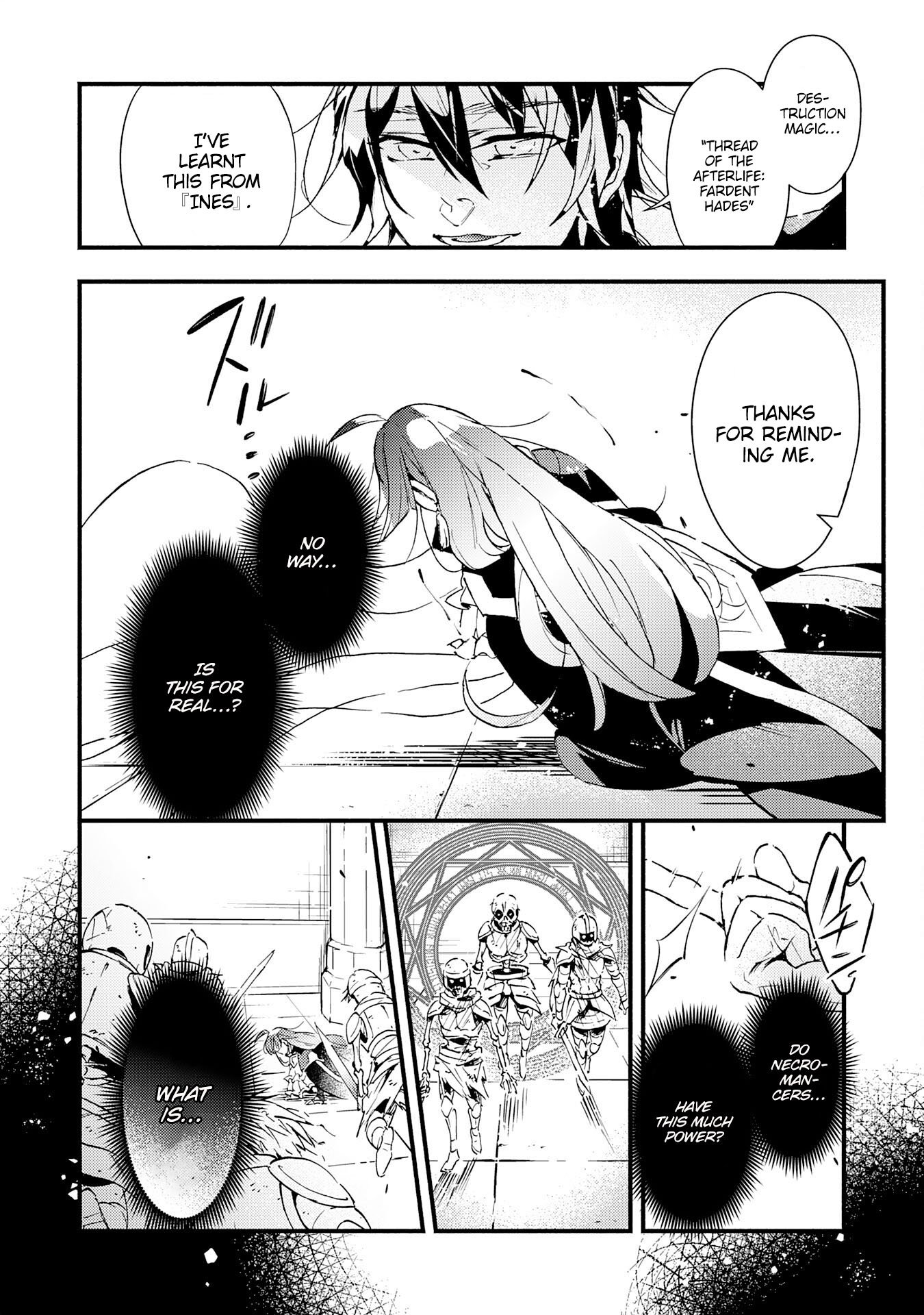 Page 10 of Chapter 20