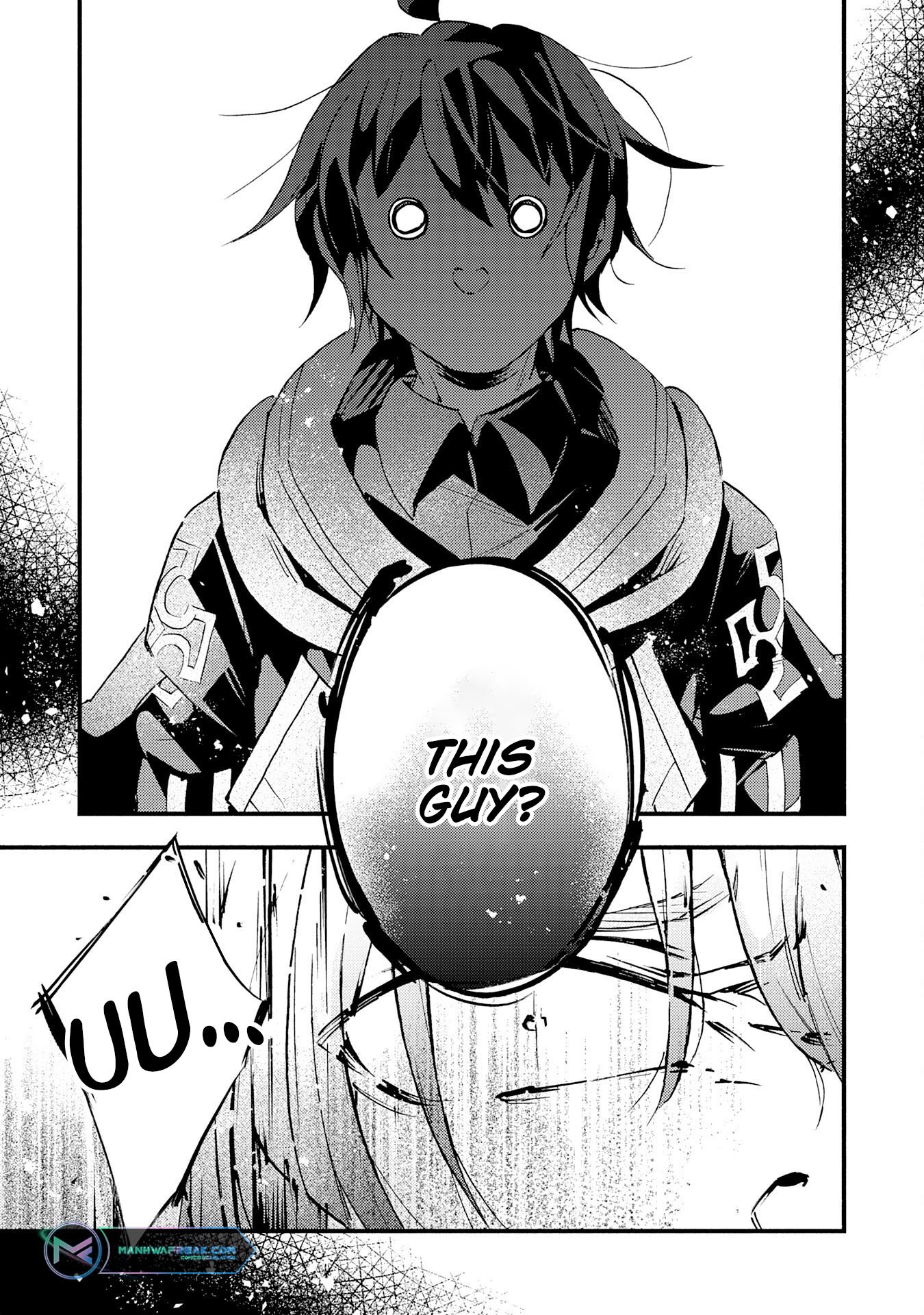 Page 11 of Chapter 20