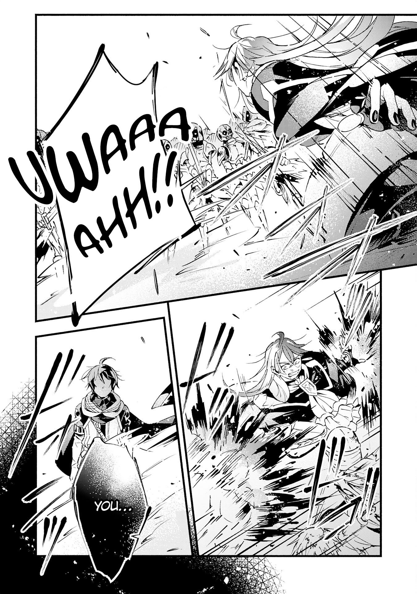 Page 12 of Chapter 20