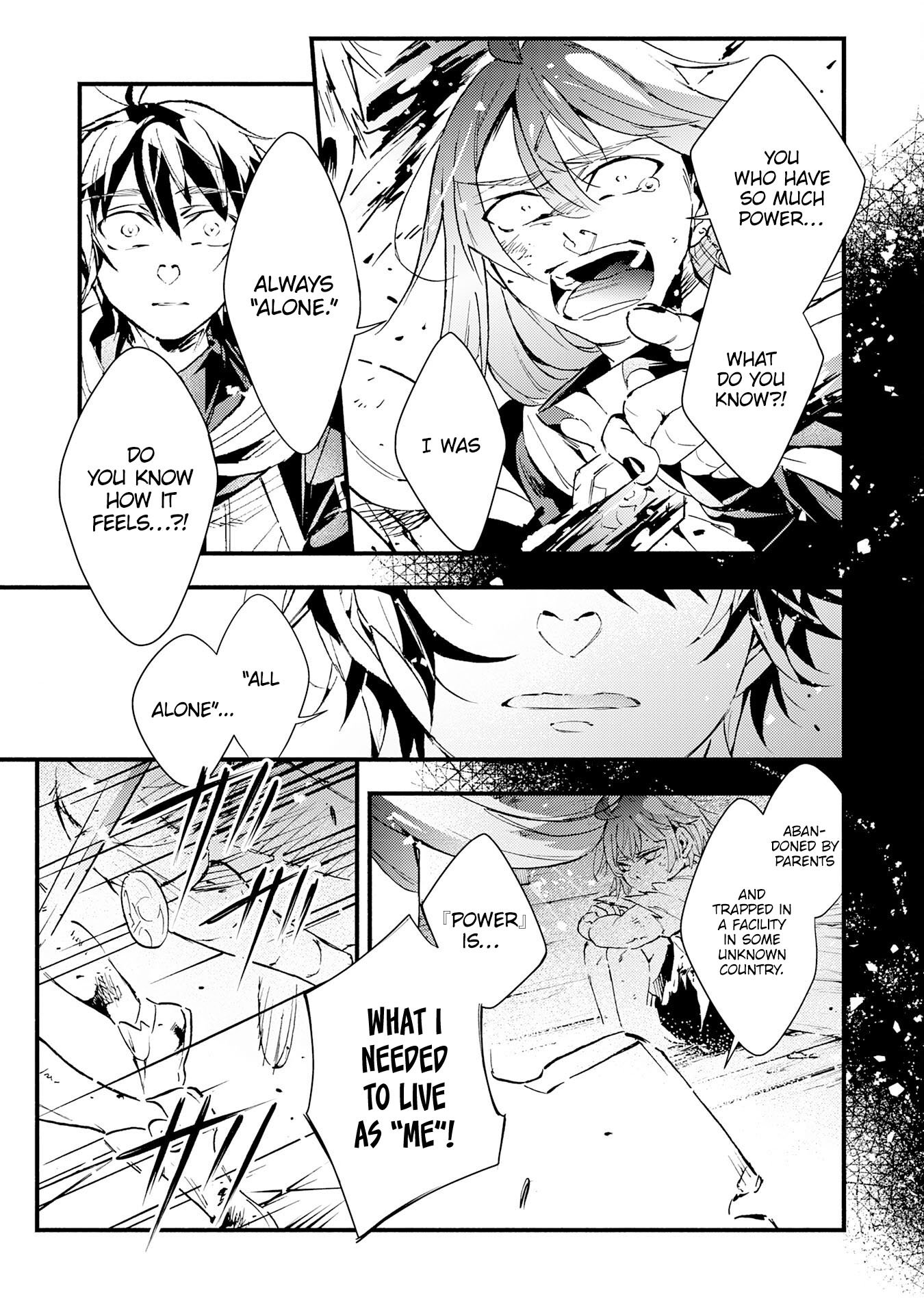 Page 13 of Chapter 20