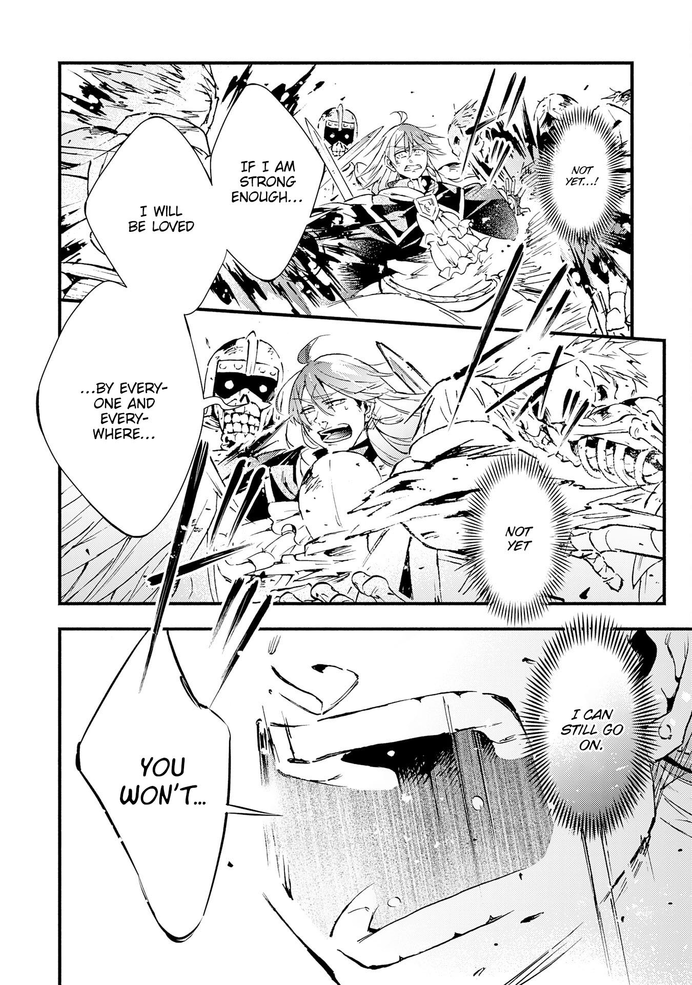 Page 14 of Chapter 20