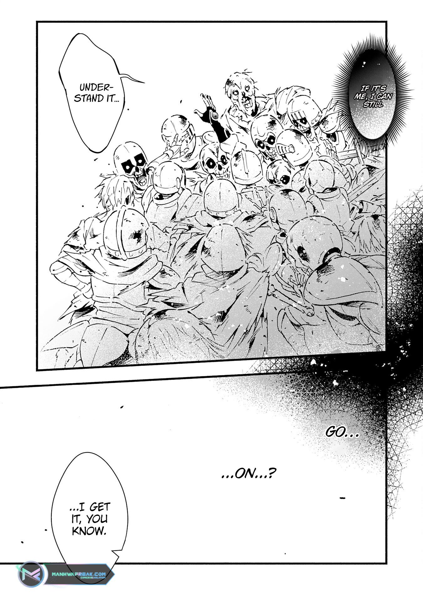Page 15 of Chapter 20