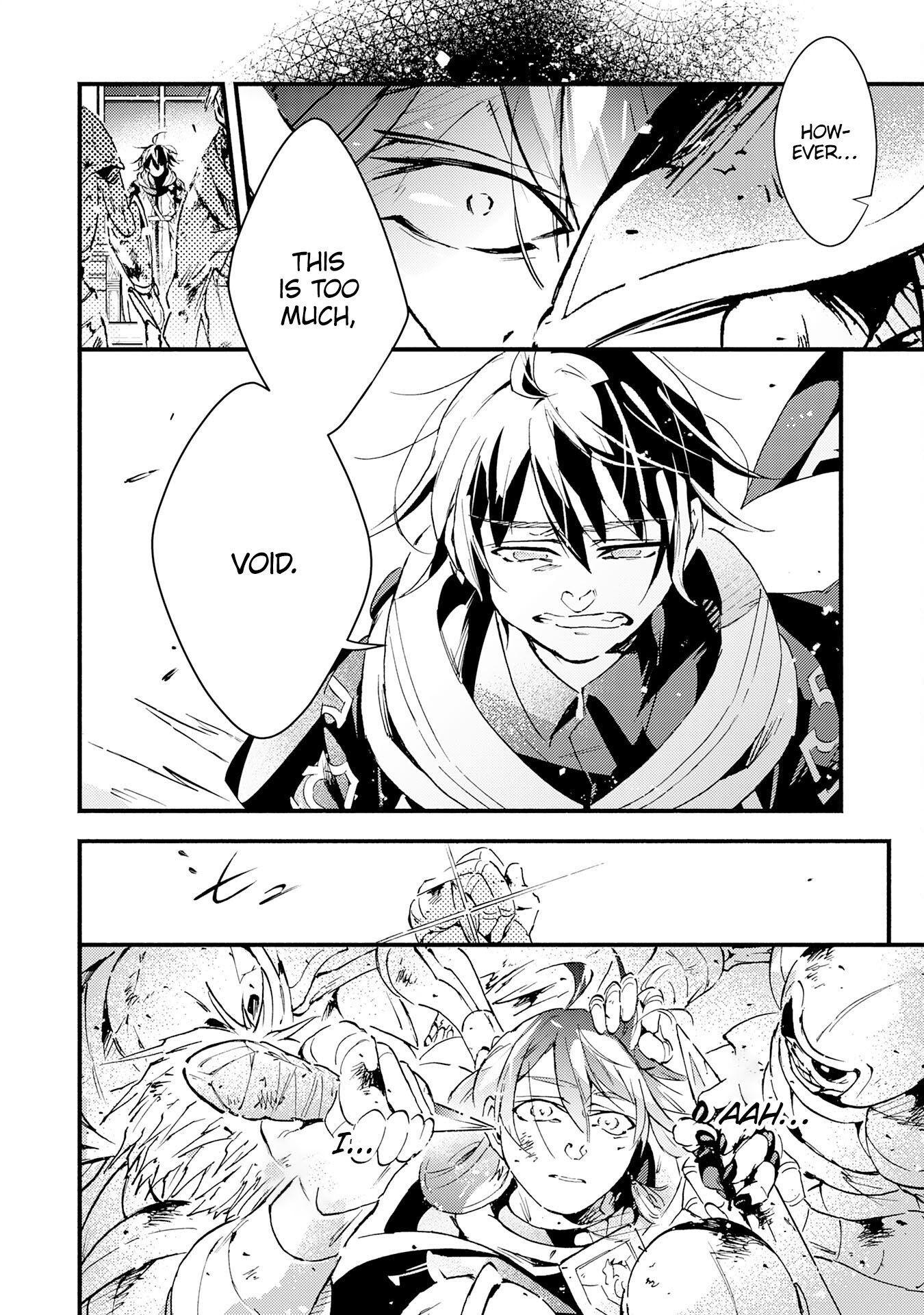 Page 16 of Chapter 20