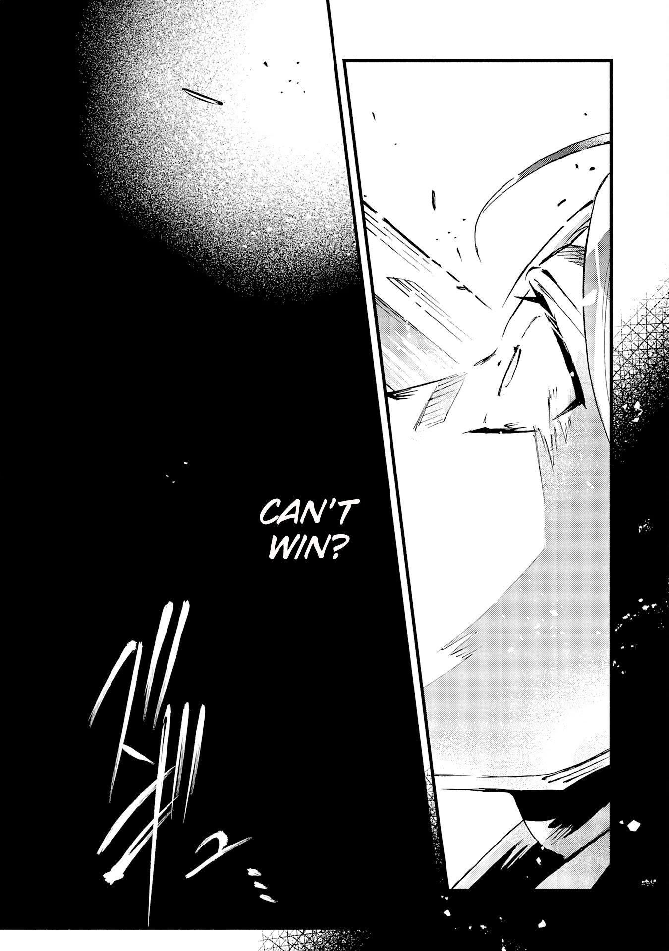 Page 17 of Chapter 20