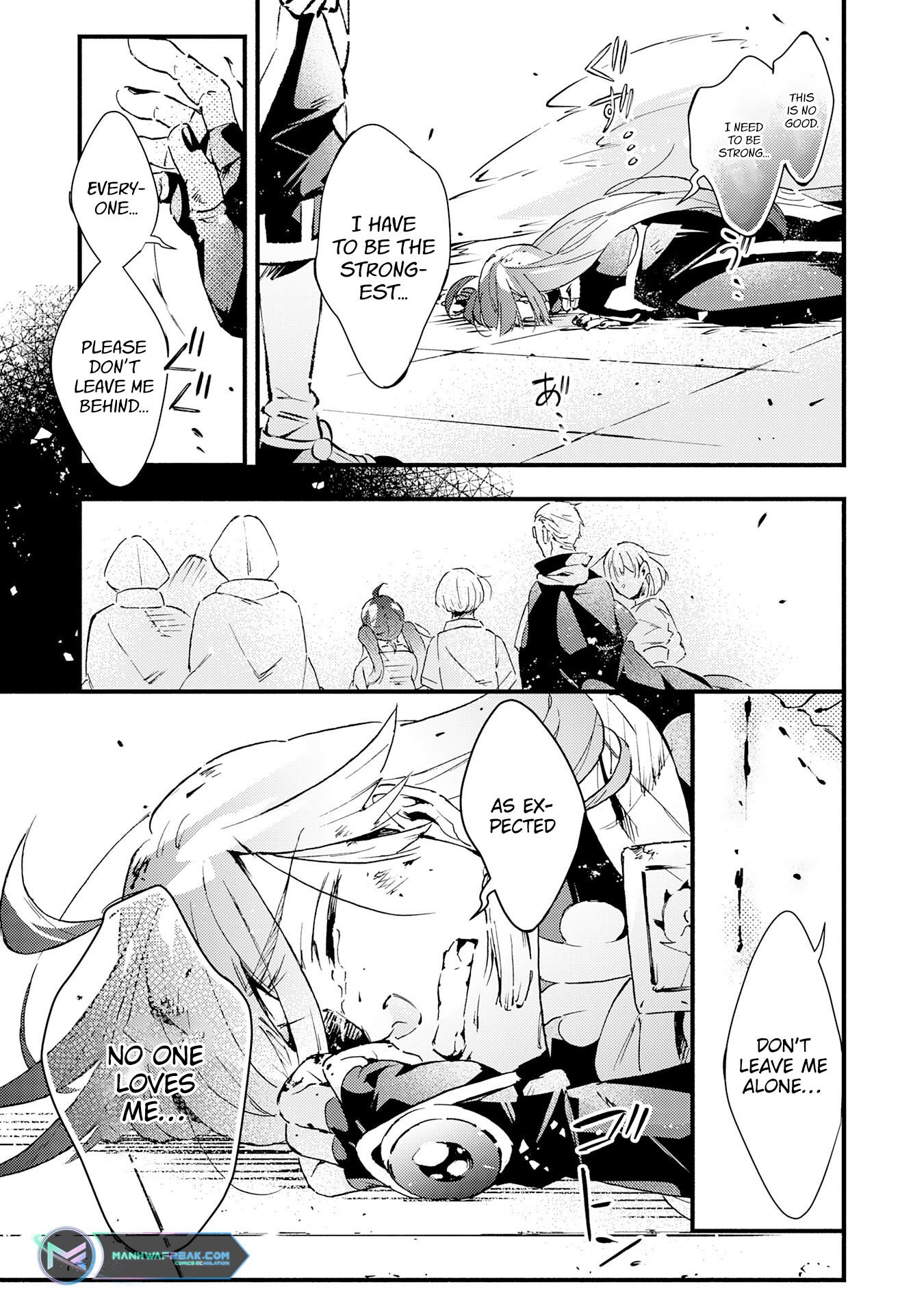 Page 19 of Chapter 20