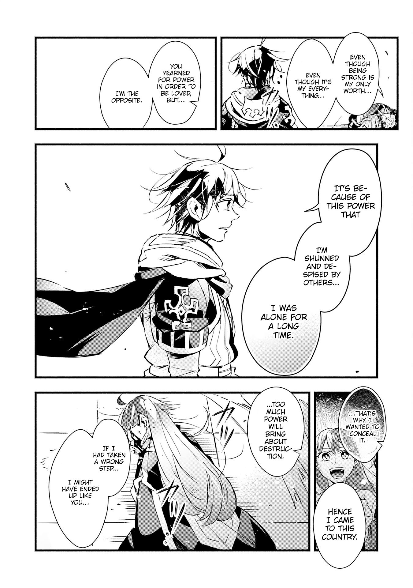Page 20 of Chapter 20