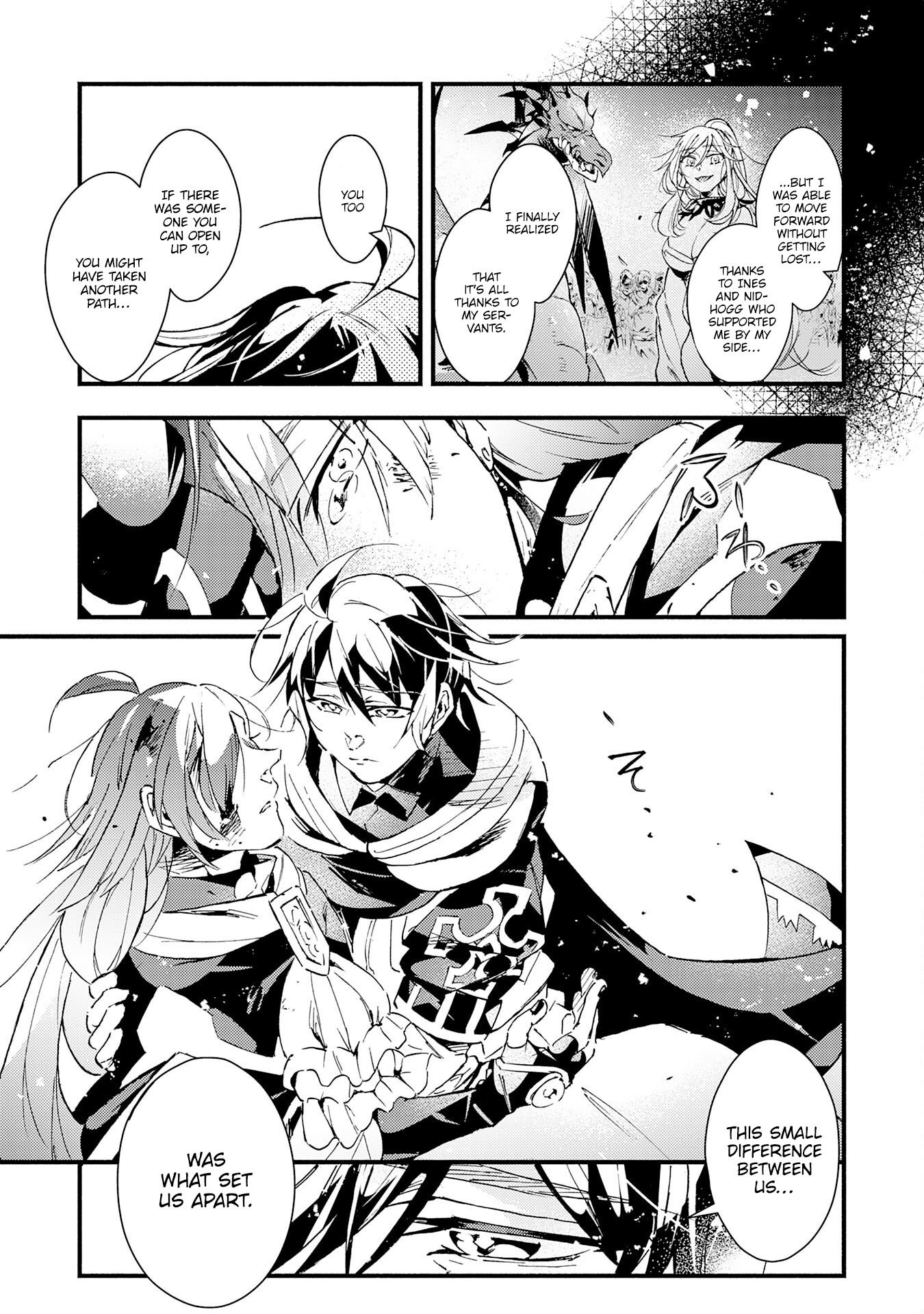 Page 21 of Chapter 20