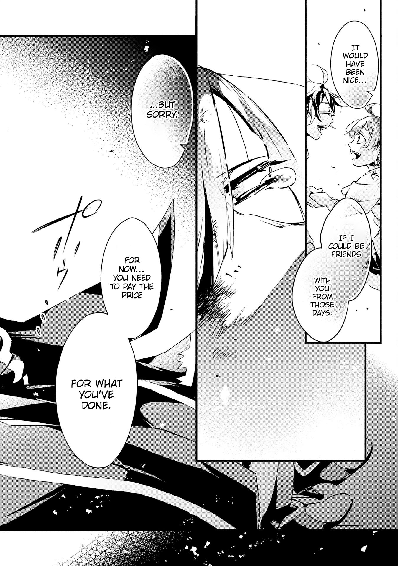 Page 22 of Chapter 20