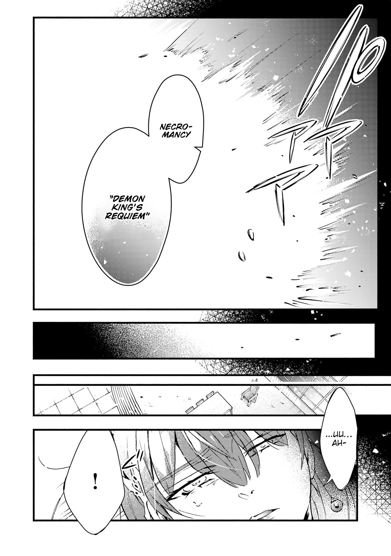 Page 24 of Chapter 20