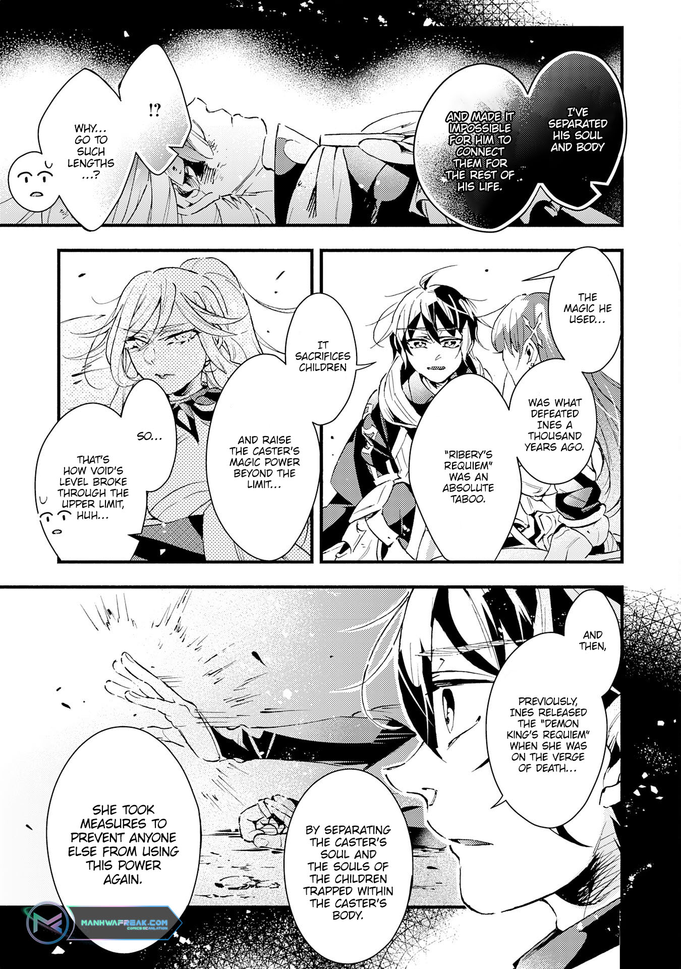 Page 27 of Chapter 20