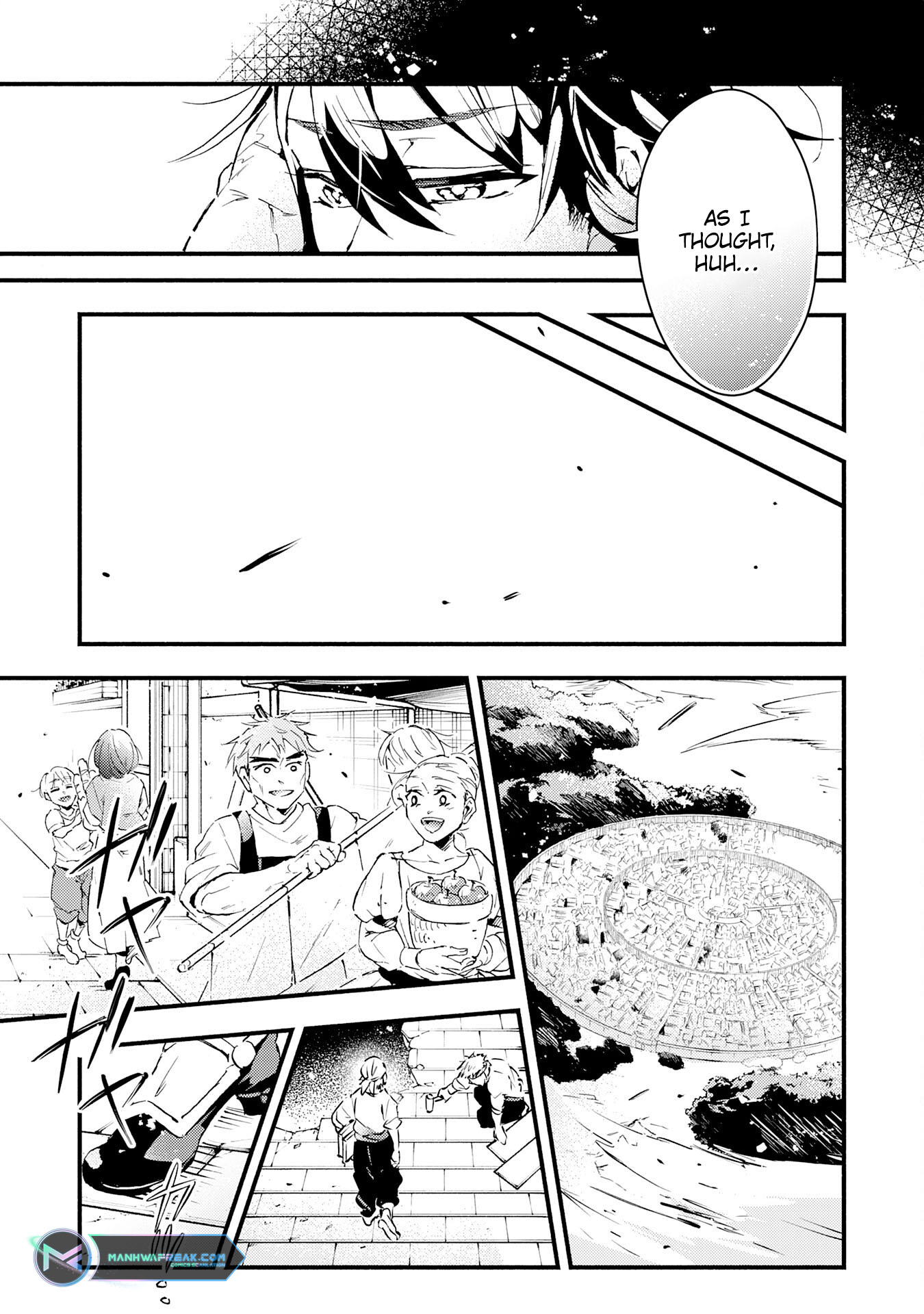 Page 31 of Chapter 20