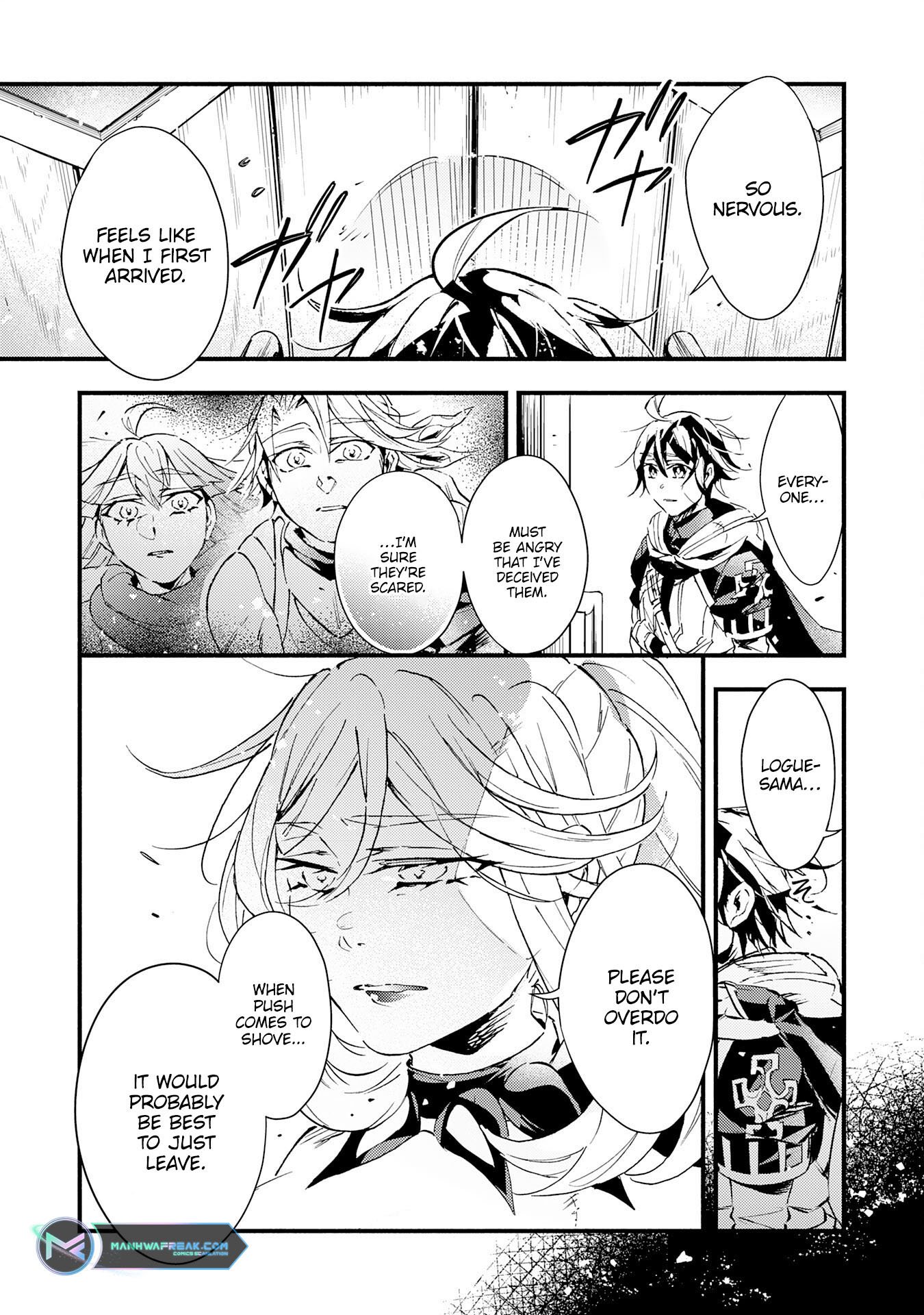 Page 35 of Chapter 20