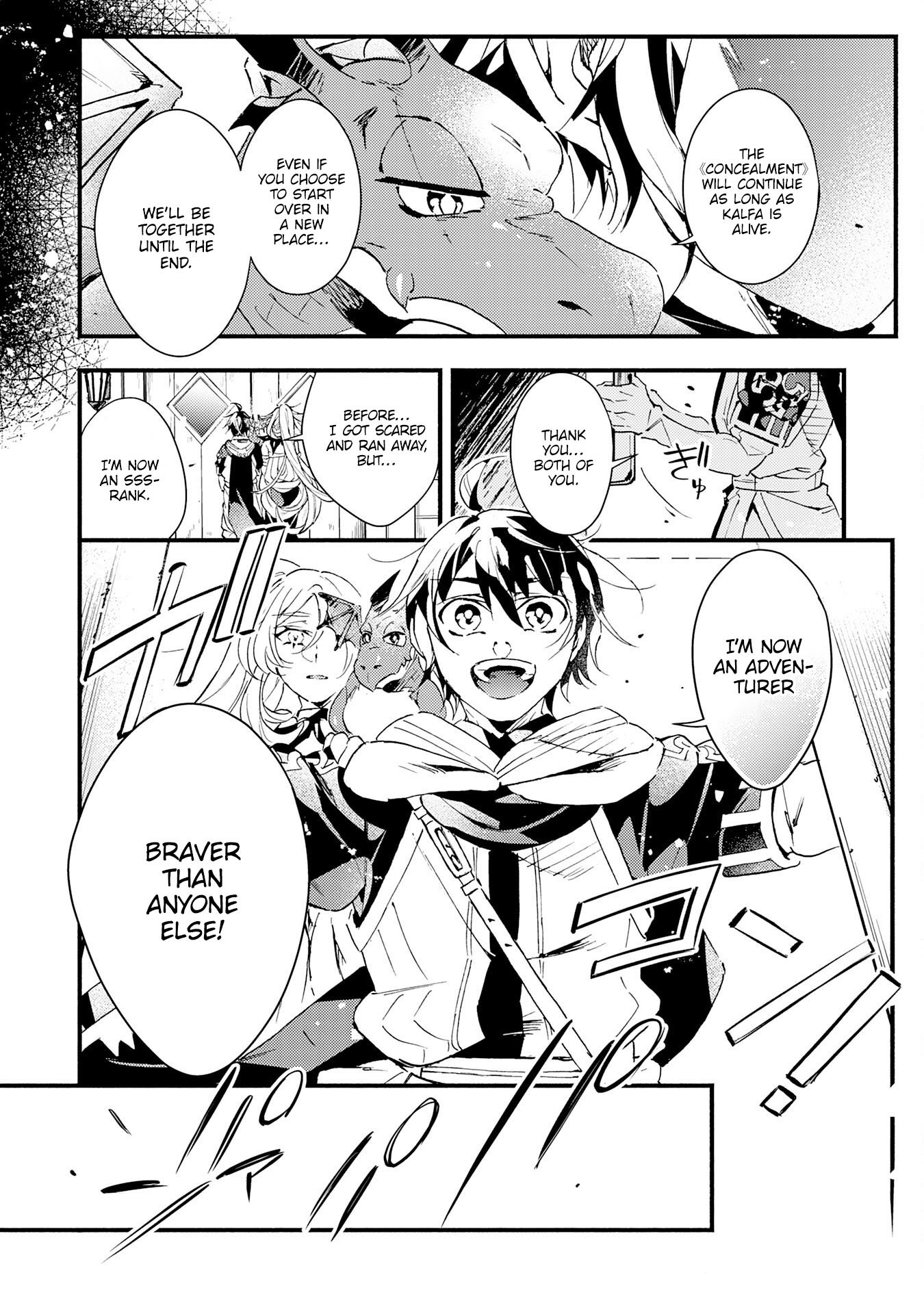 Page 36 of Chapter 20