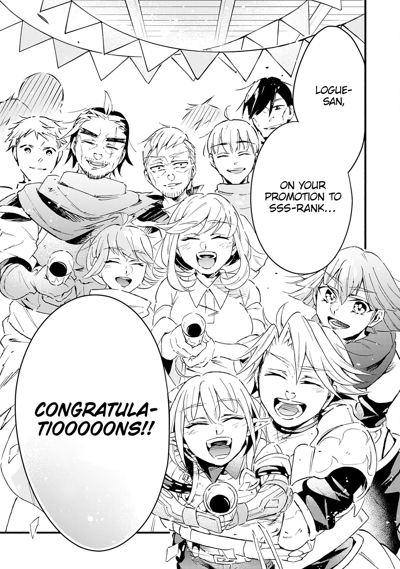 Page 37 of Chapter 20