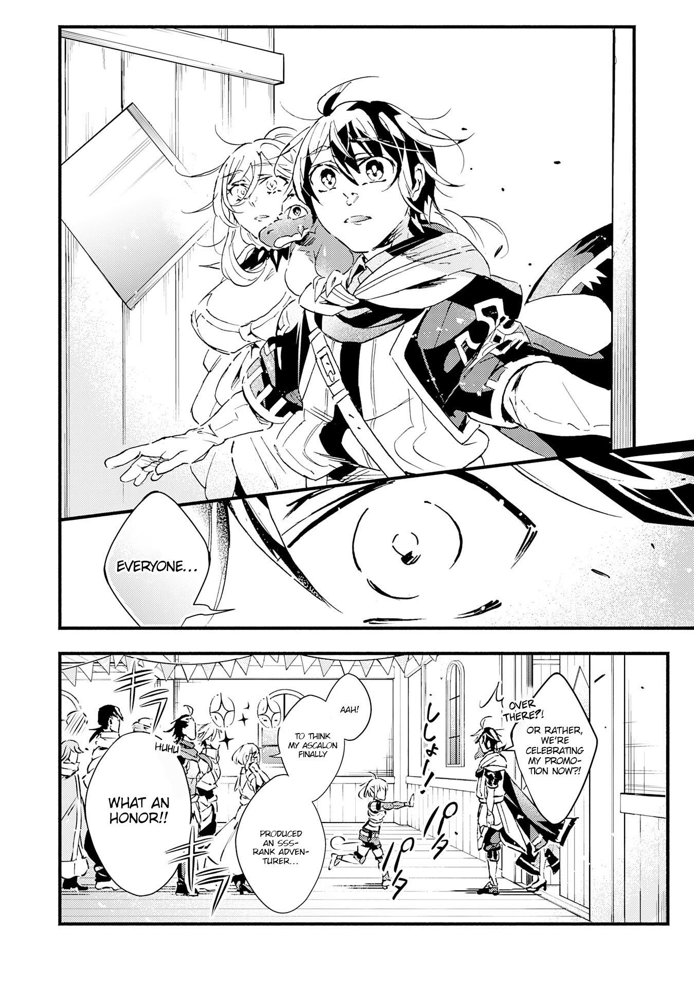 Page 38 of Chapter 20
