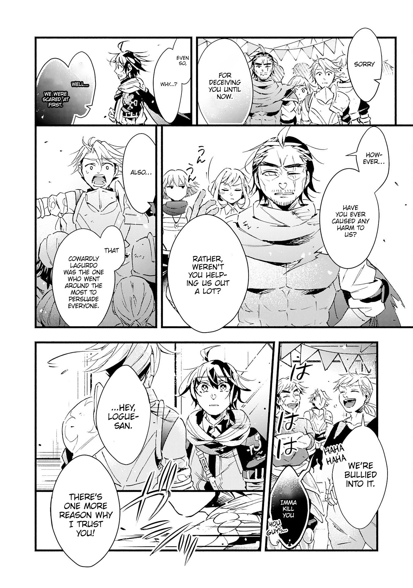 Page 40 of Chapter 20