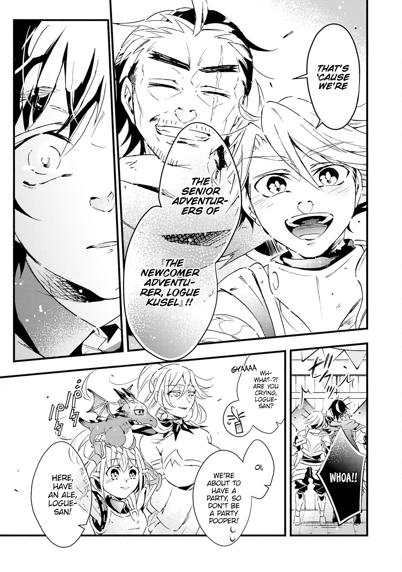 Page 41 of Chapter 20
