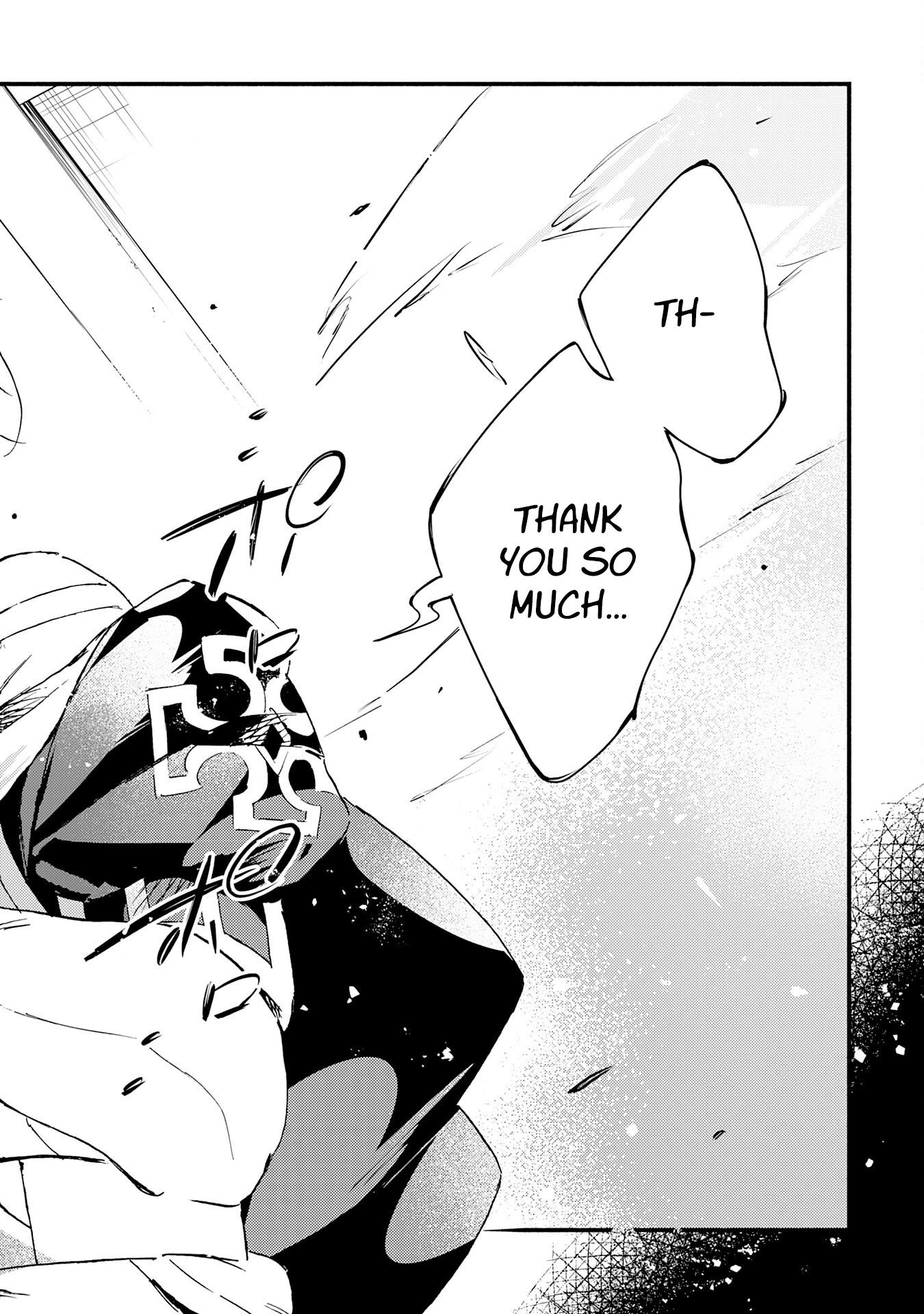 Page 42 of Chapter 20