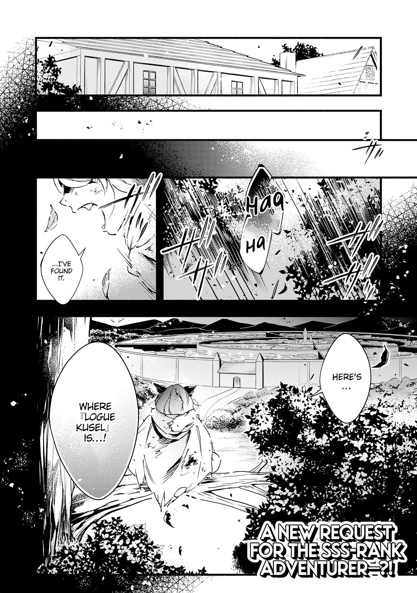 Page 44 of Chapter 20