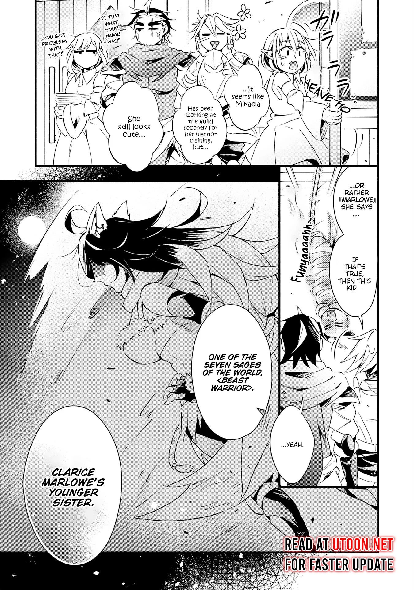 Page 10 of Chapter 21