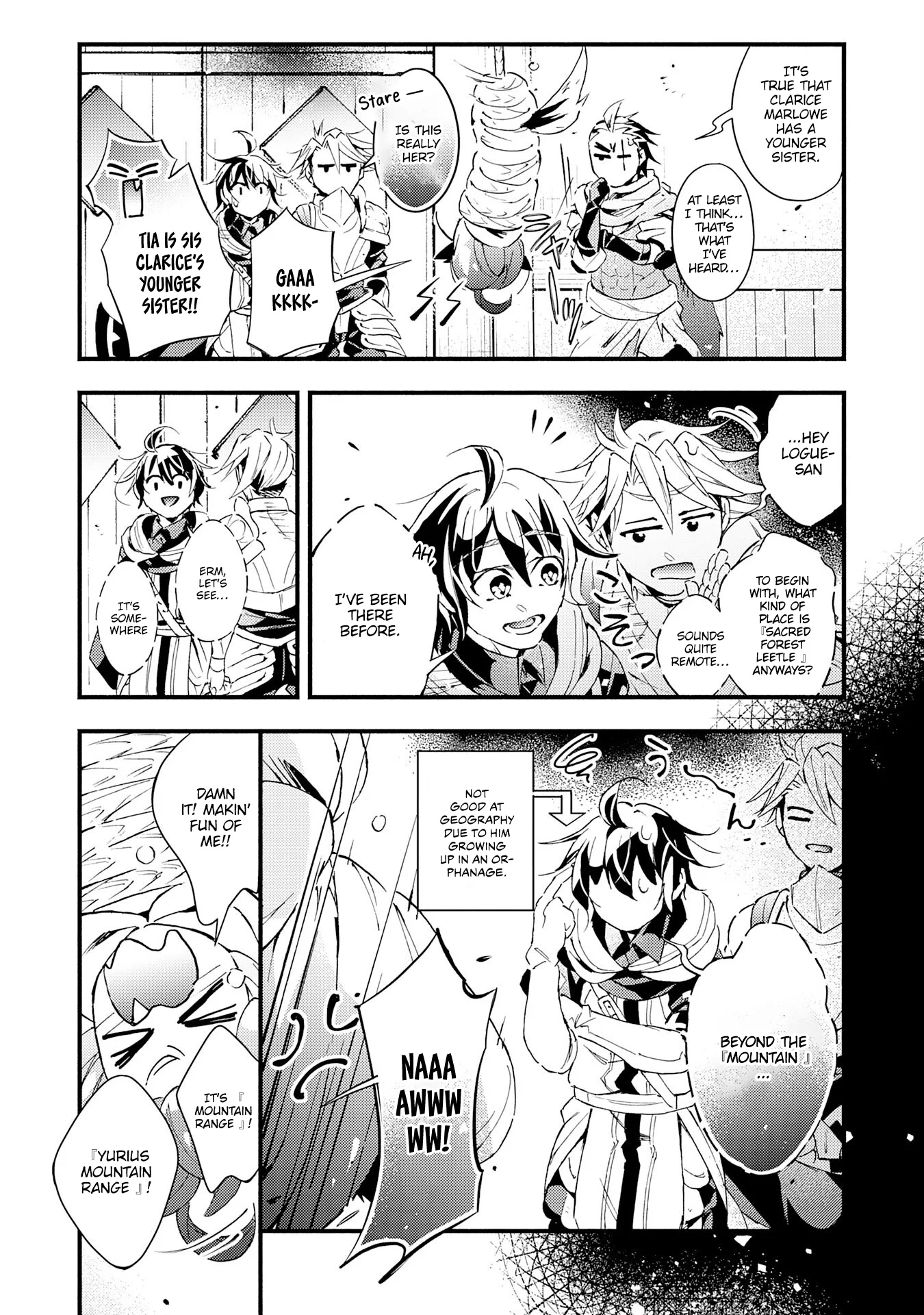 Page 11 of Chapter 21