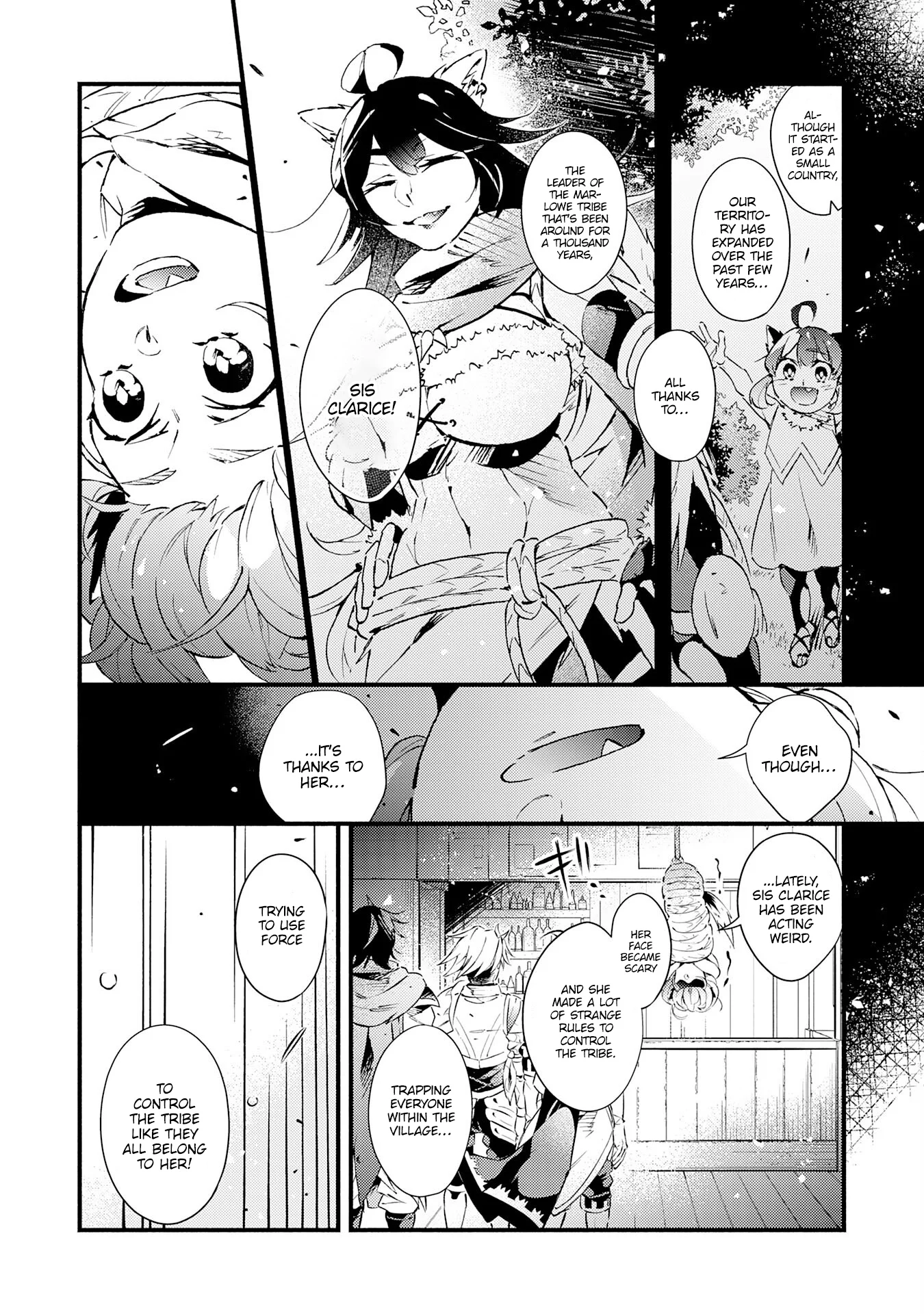 Page 13 of Chapter 21