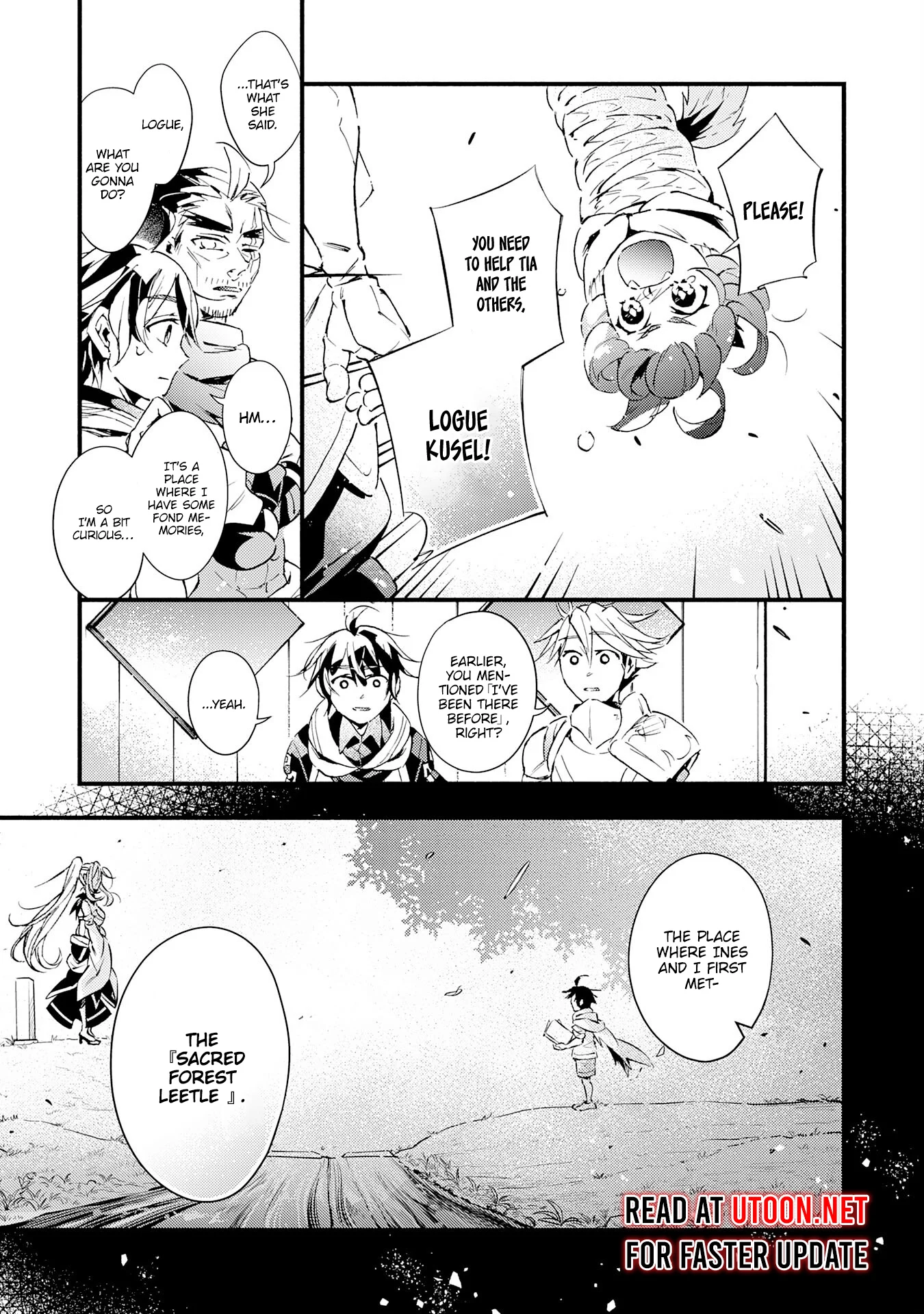 Page 14 of Chapter 21