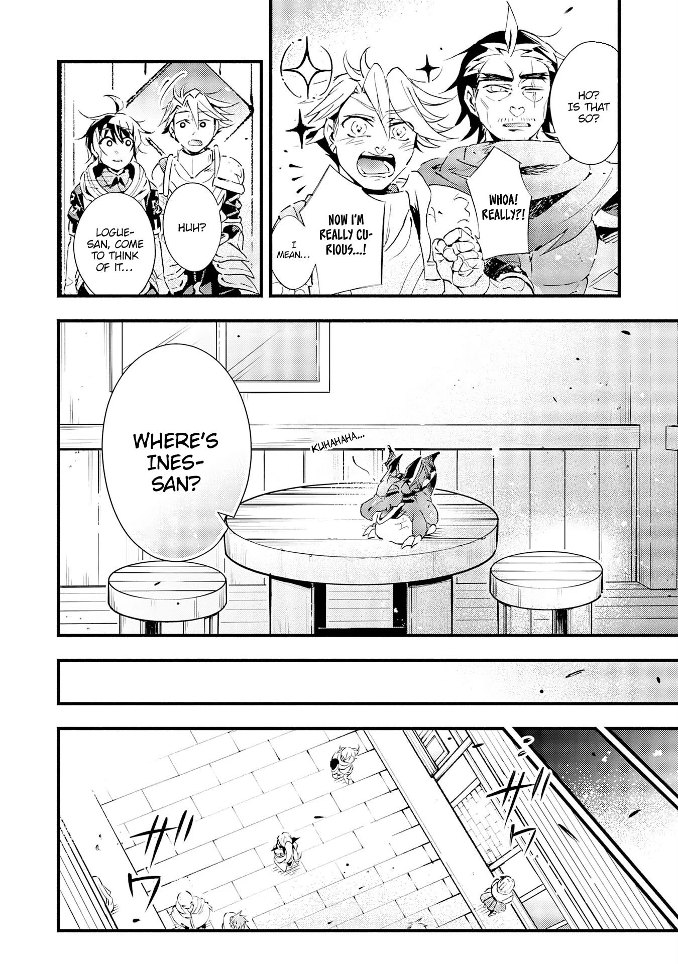 Page 15 of Chapter 21