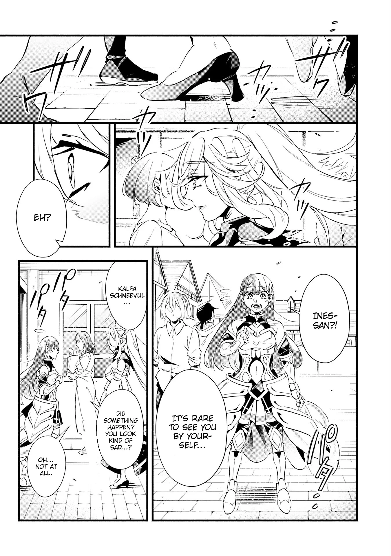 Page 16 of Chapter 21