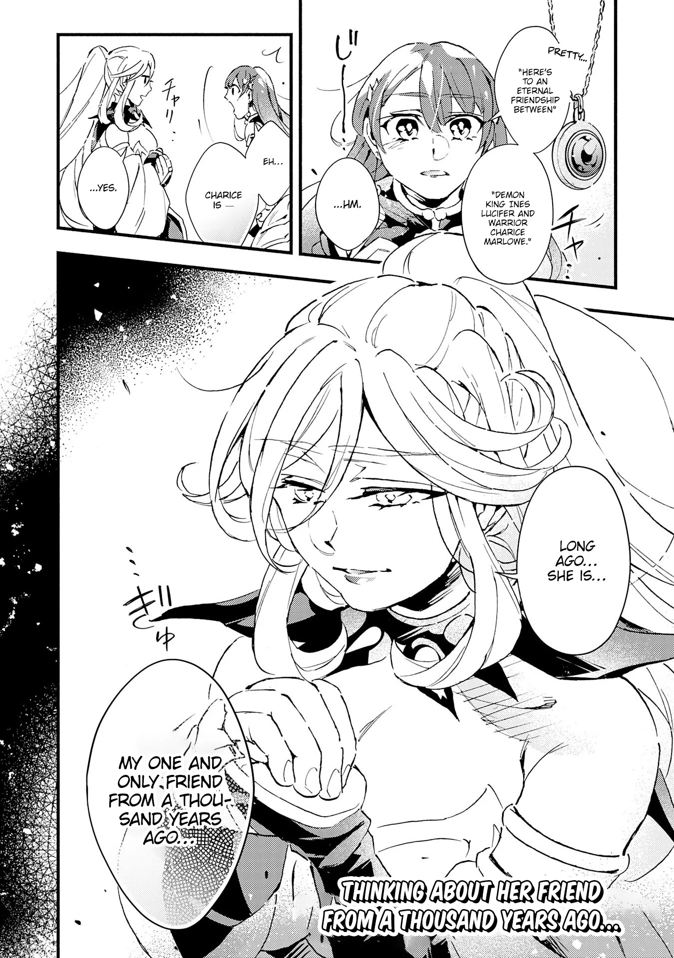 Page 19 of Chapter 21