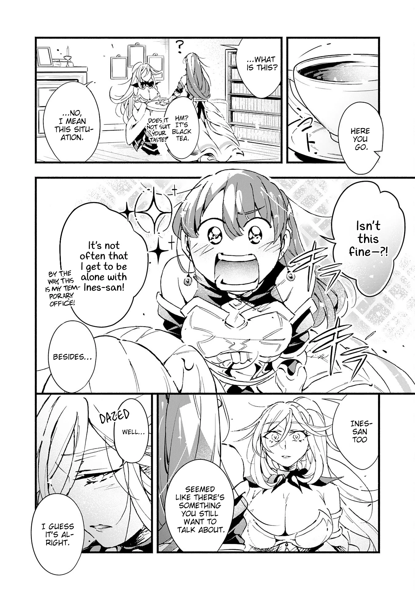 Page 3 of Chapter 22