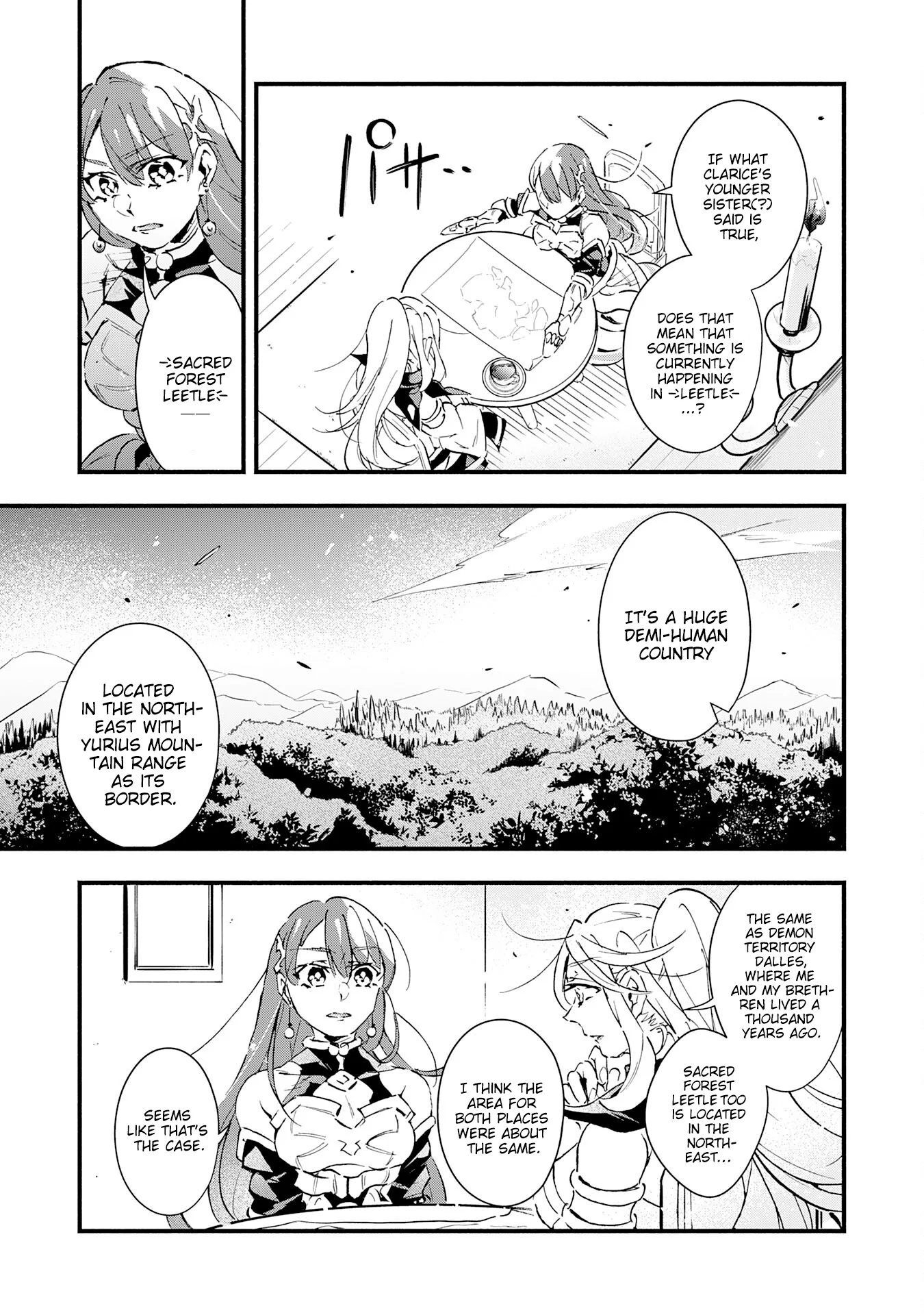 Page 4 of Chapter 22