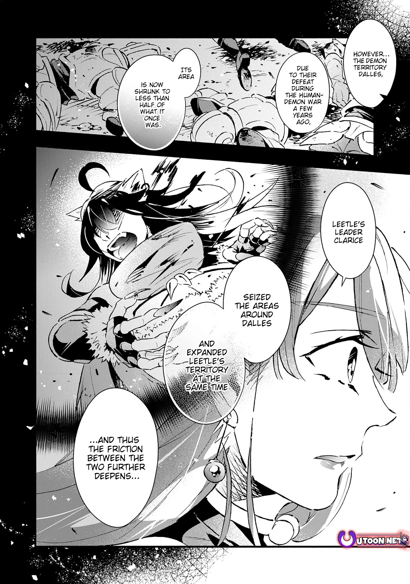 Page 5 of Chapter 22