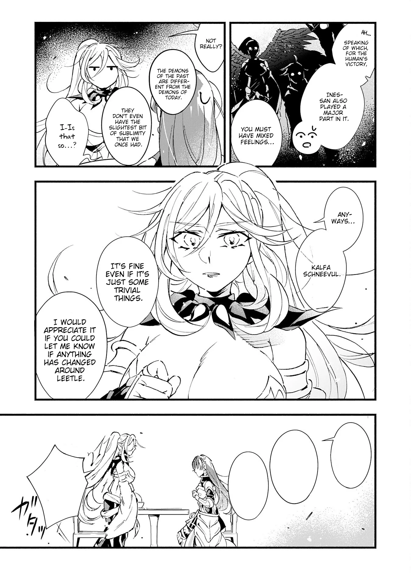 Page 6 of Chapter 22