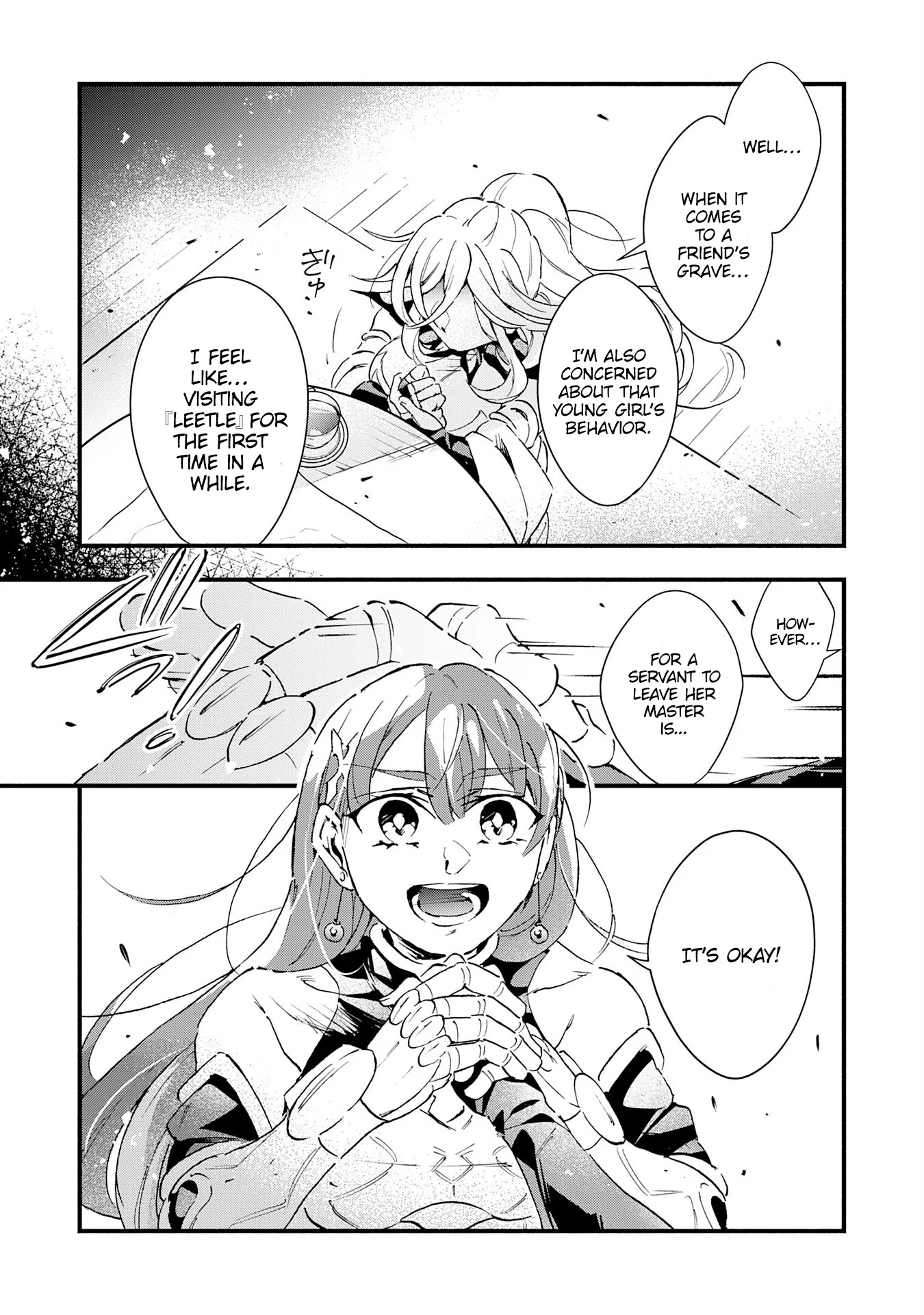 Page 8 of Chapter 22