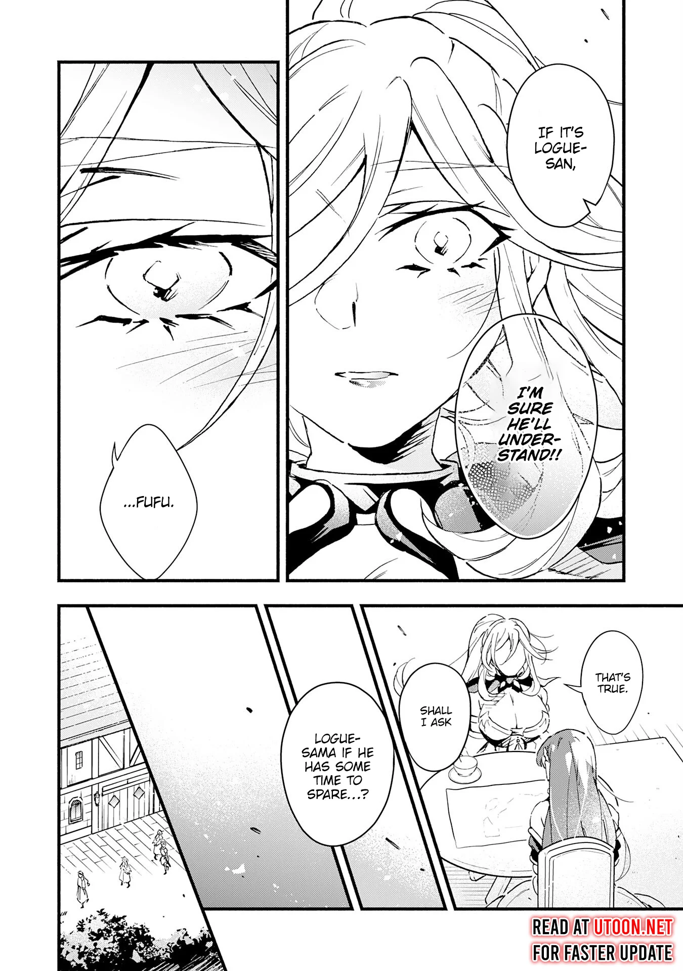 Page 9 of Chapter 22